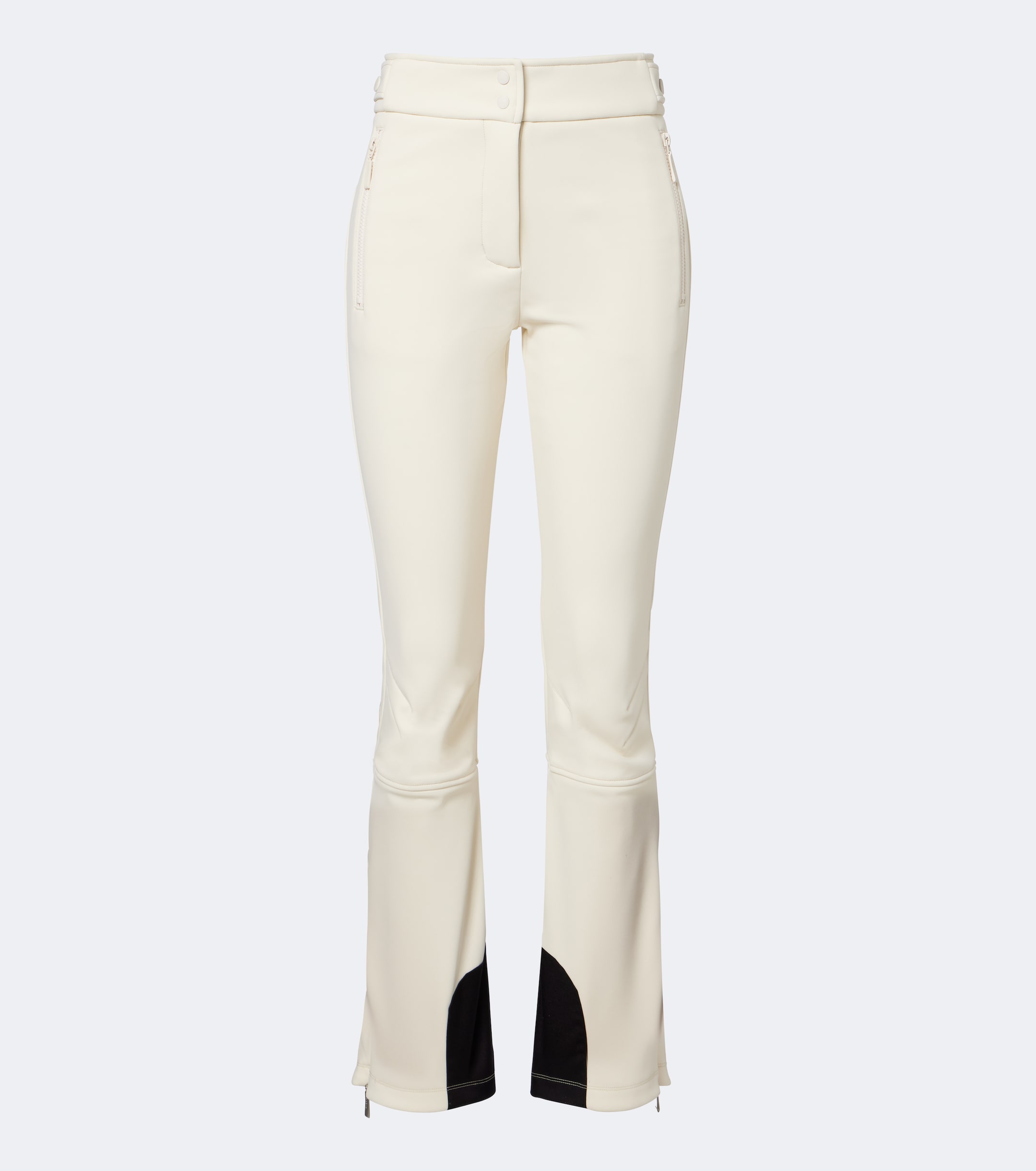 CORDOVA Cordova Saint Moritz flared ski pants