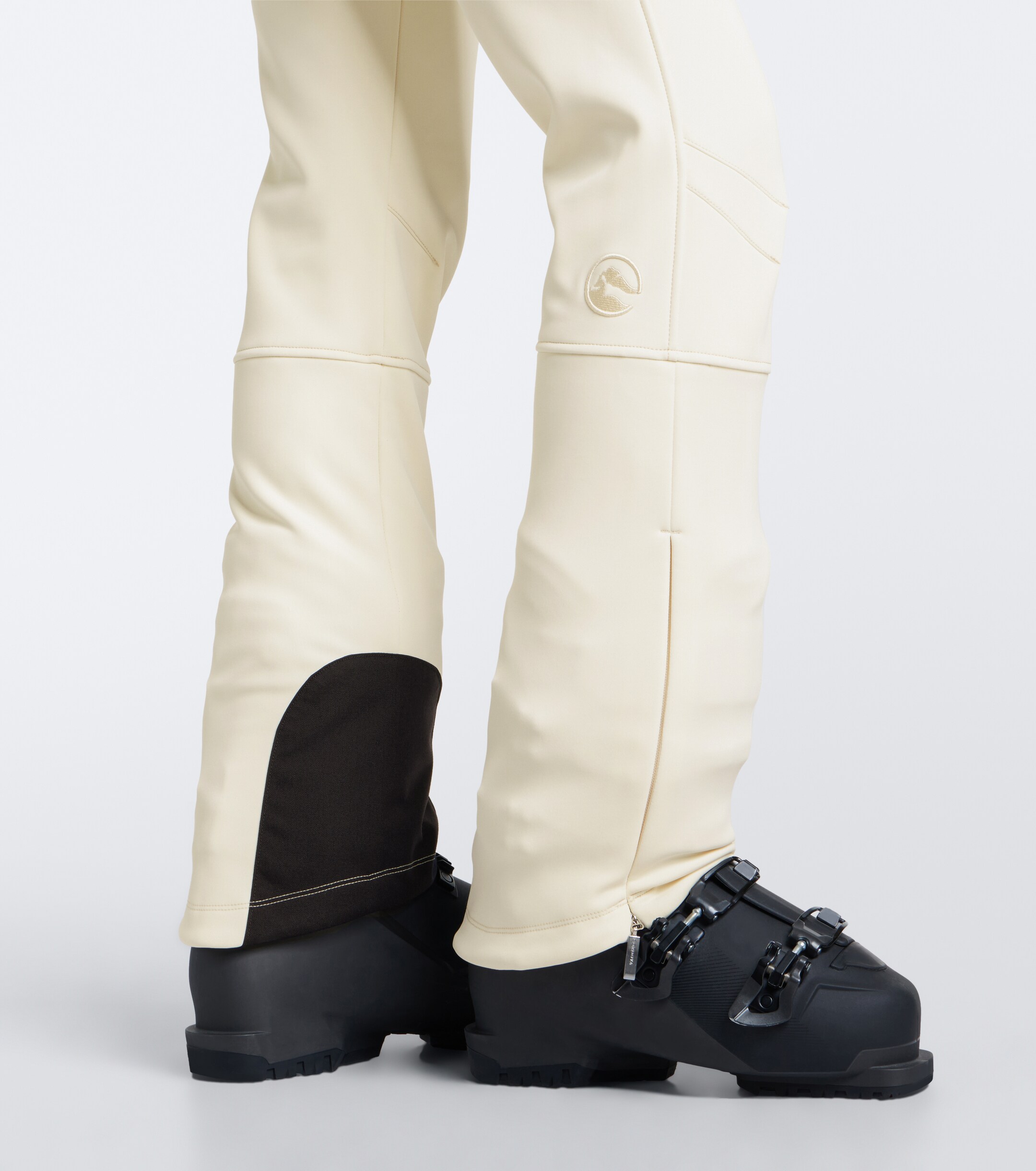 CORDOVA Cordova Saint Moritz flared ski pants