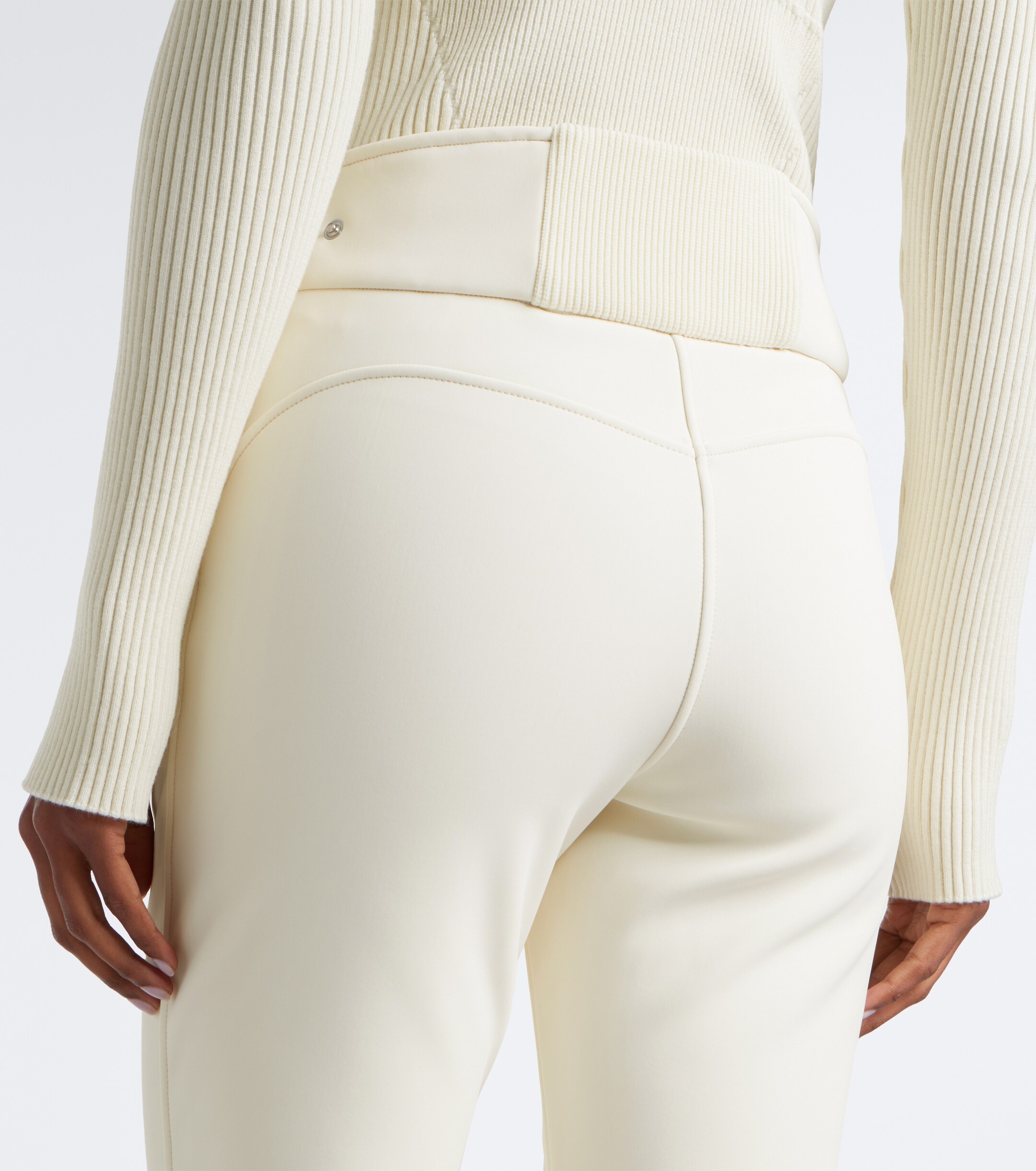 CORDOVA Cordova Saint Moritz flared ski pants