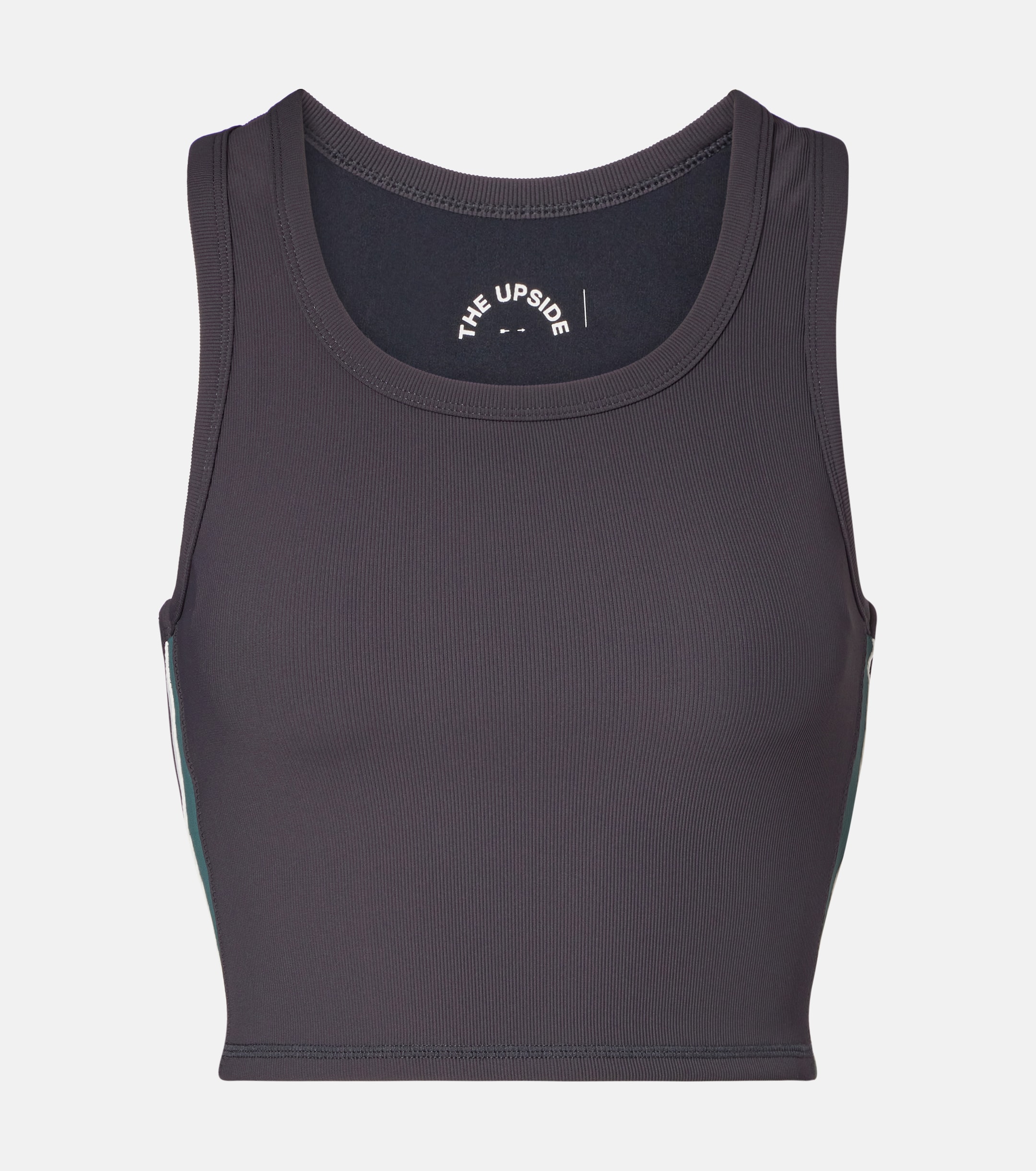 The Upside The Upside Sophie crop top