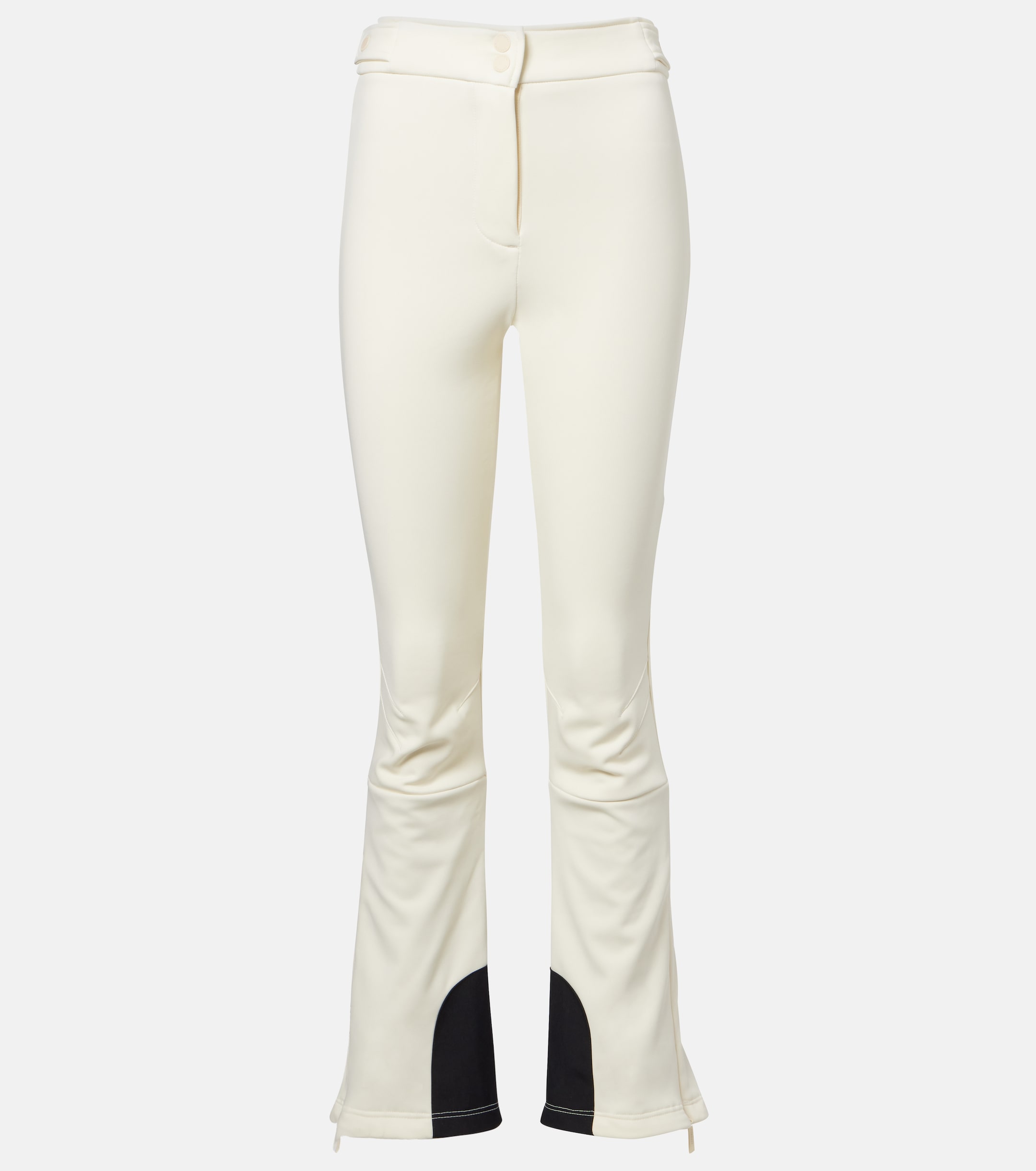 CORDOVA Cordova Saint Moritz flared ski pants