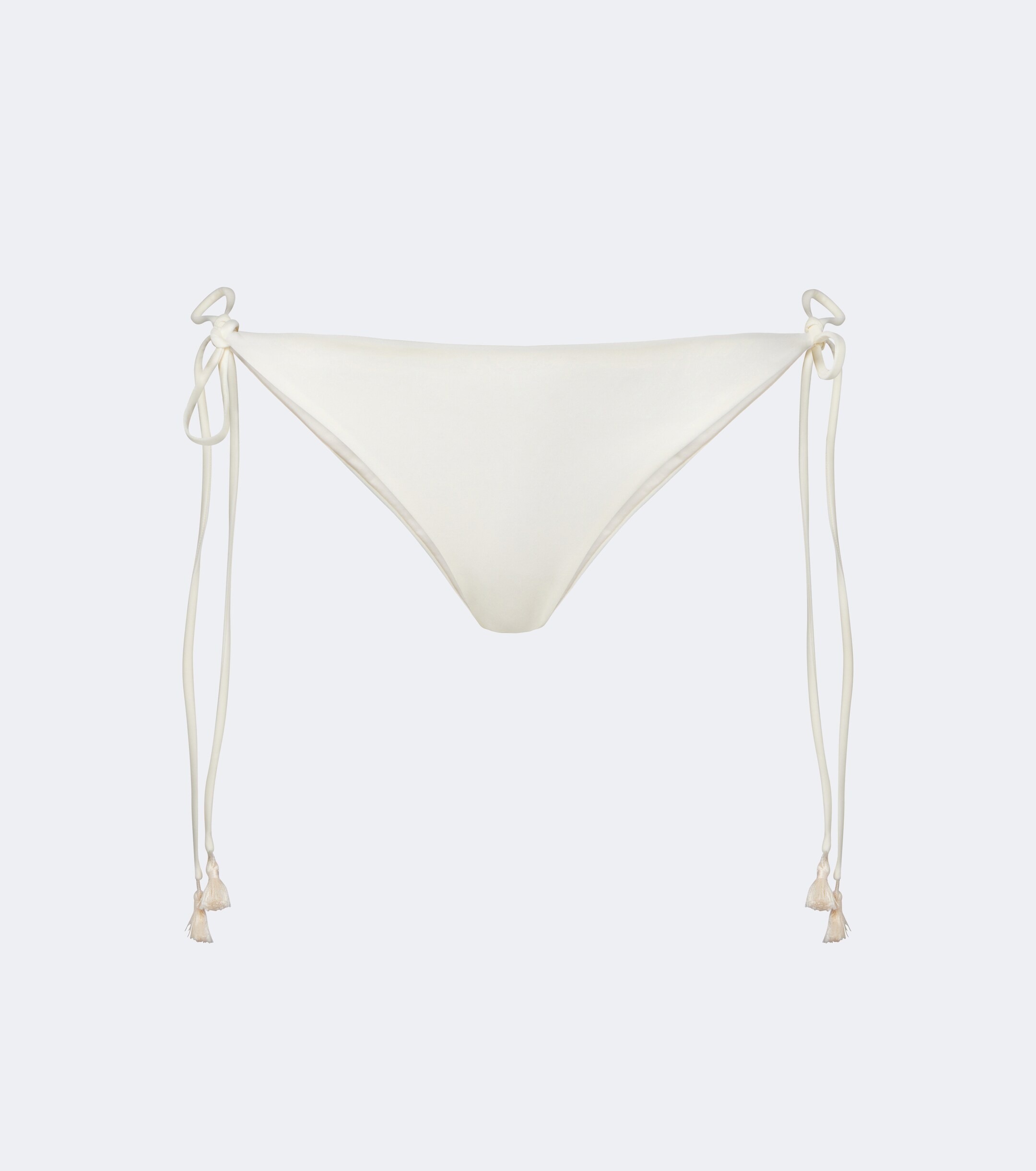 Johanna Ortiz Johanna Ortiz Low-rise bikini bottoms
