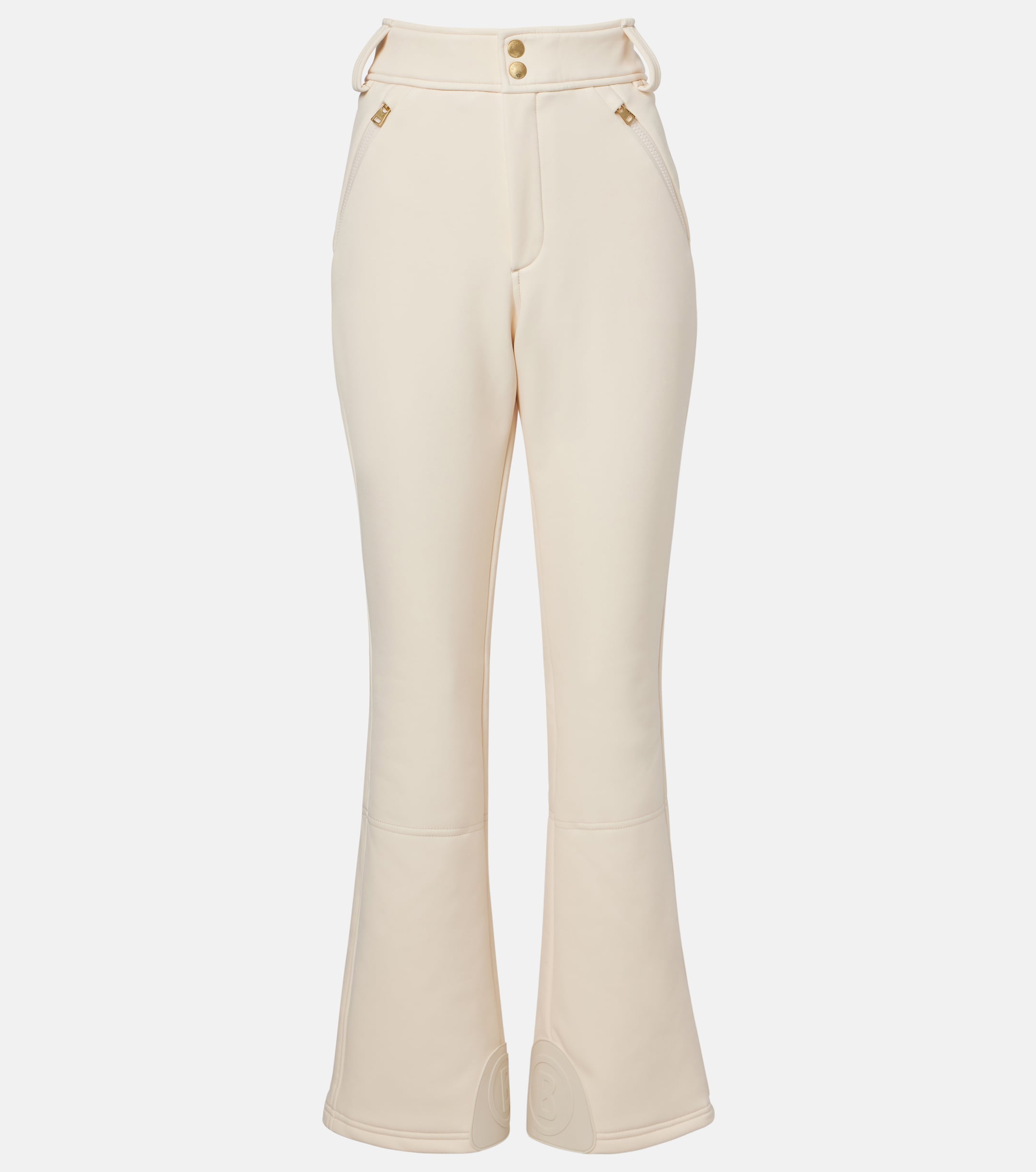 BOGNER Bogner Hazel ski pants