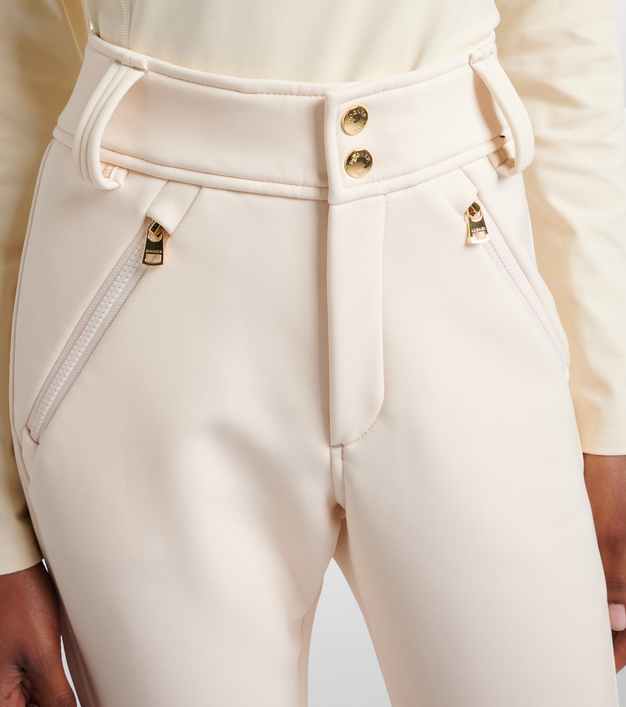 BOGNER Bogner Hazel ski pants