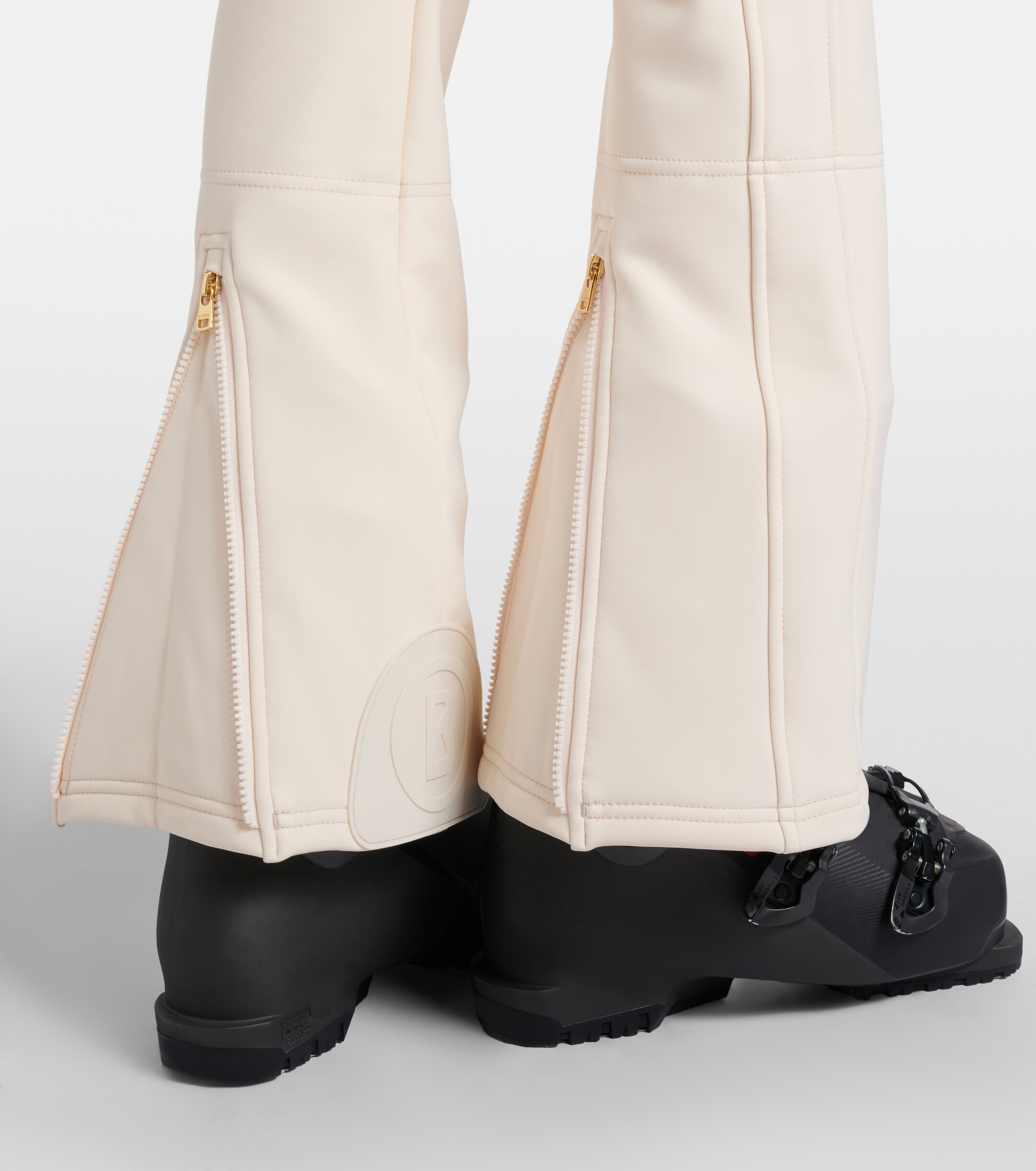 BOGNER Bogner Hazel ski pants