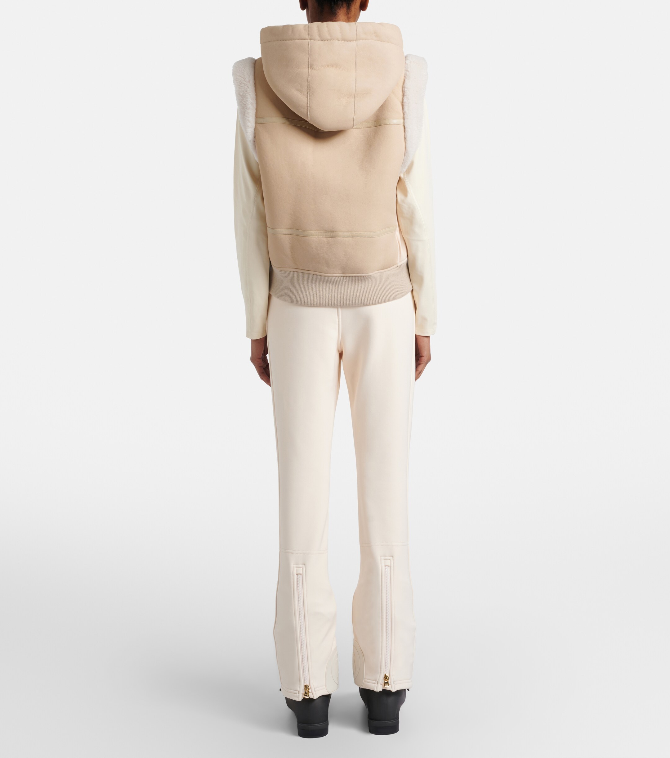 BOGNER Bogner Hazel ski pants