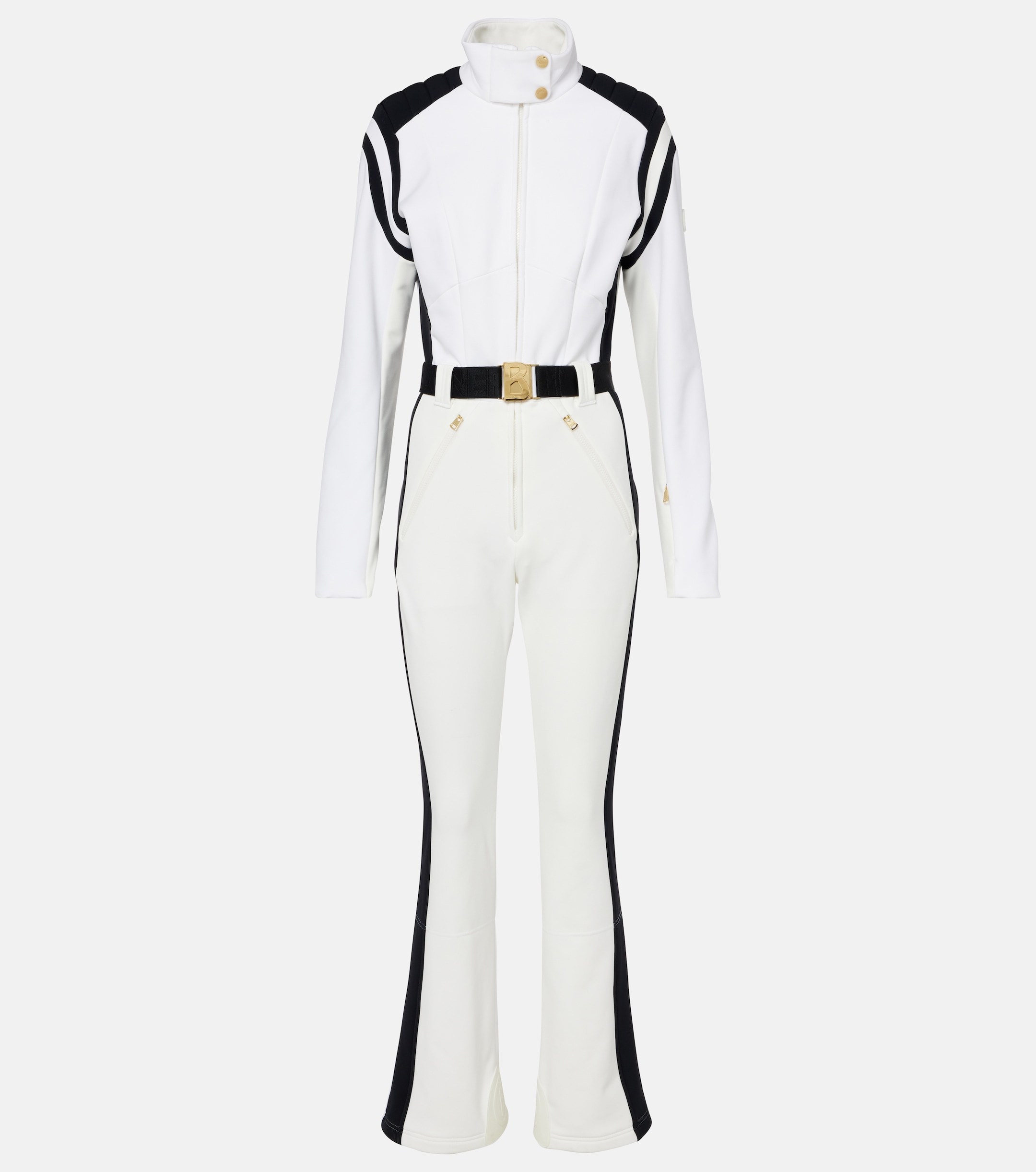 BOGNER Bogner Janny ski suit