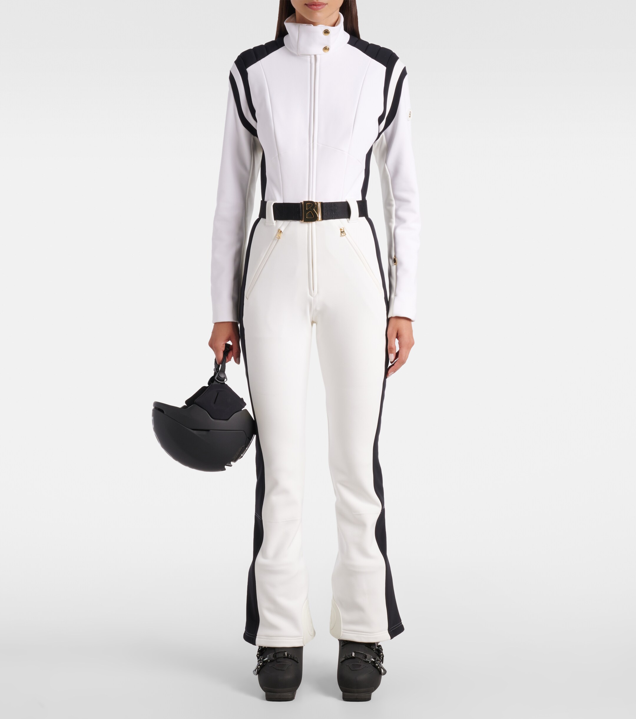BOGNER Bogner Janny ski suit