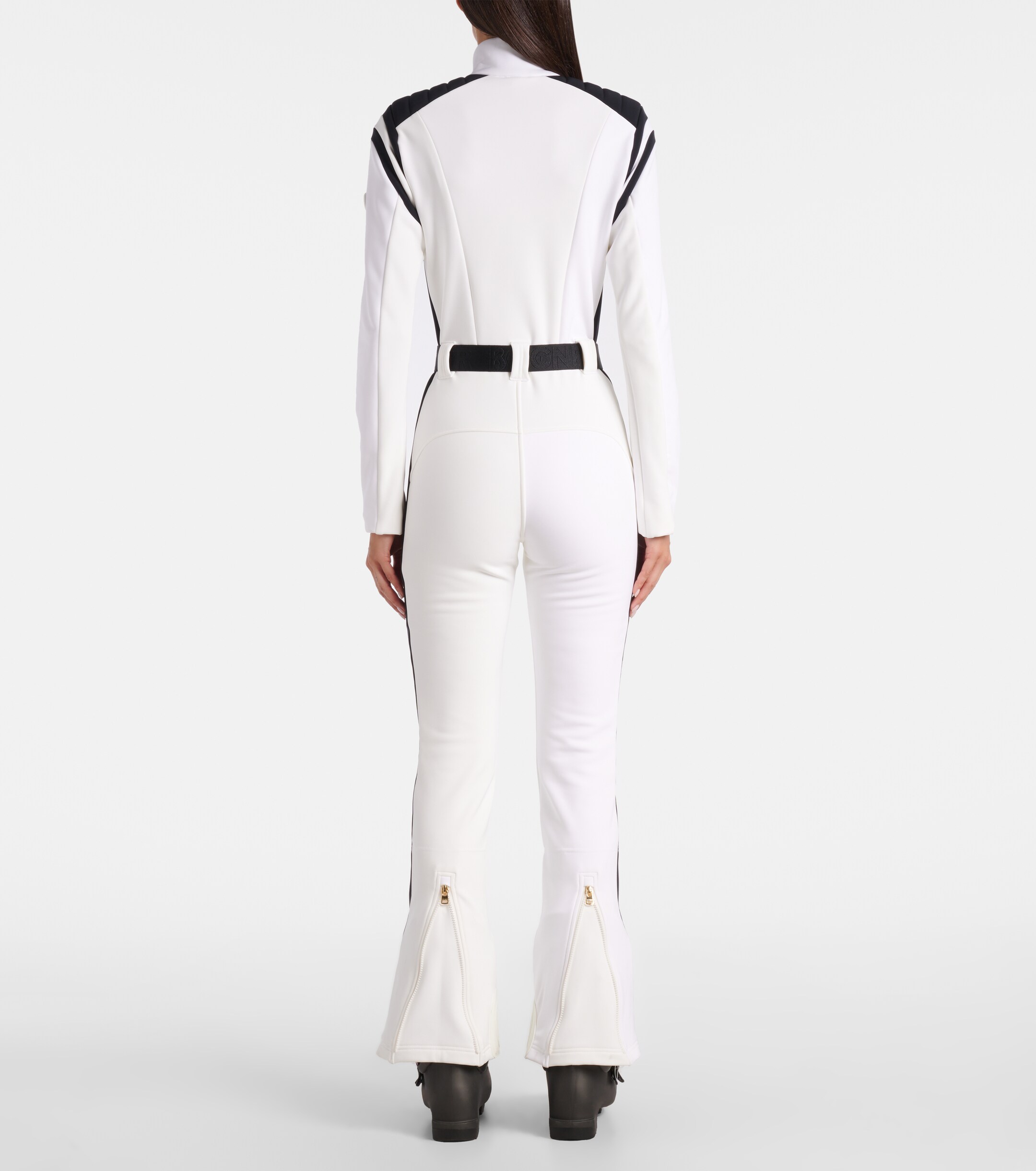 BOGNER Bogner Janny ski suit