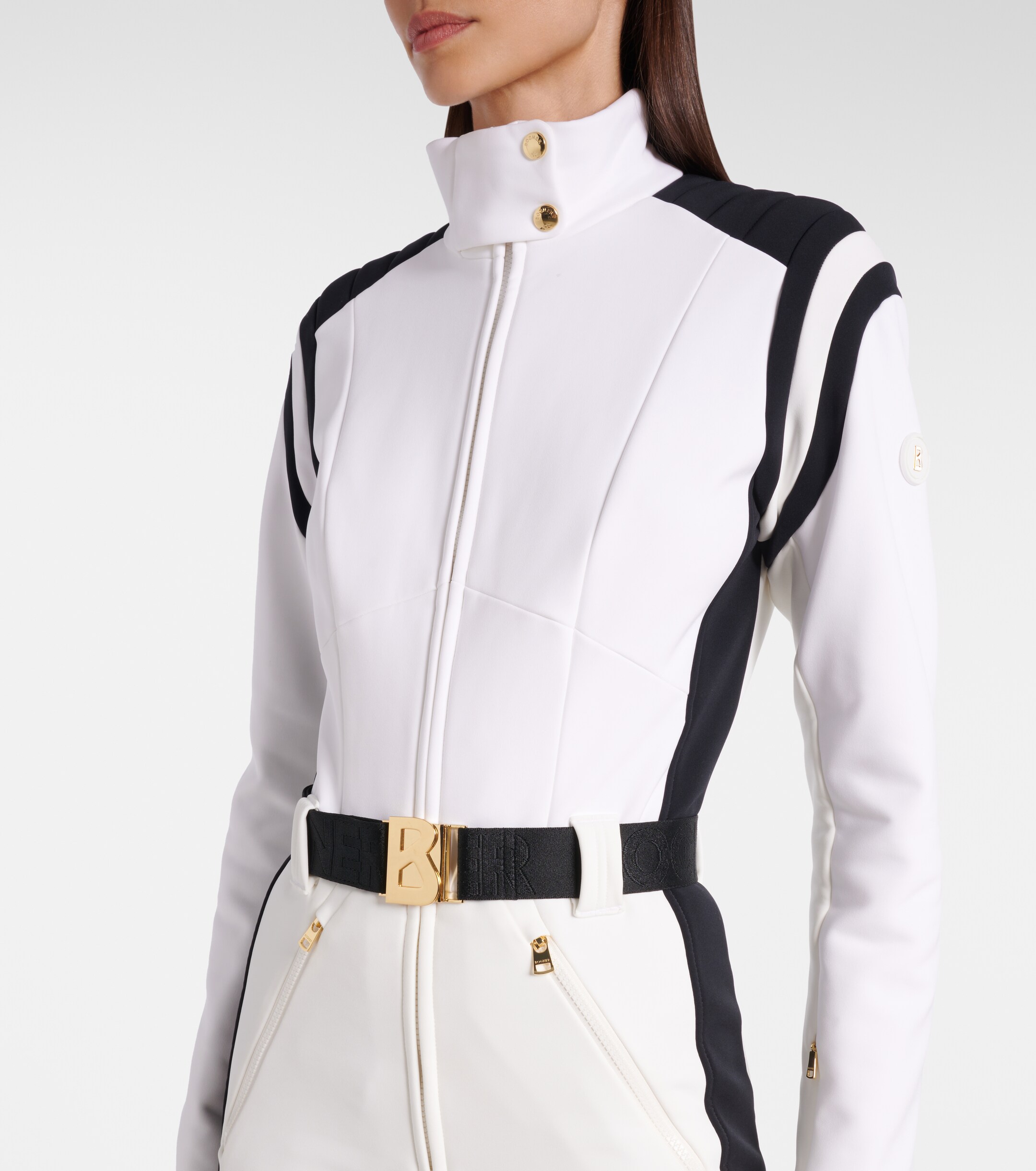 BOGNER Bogner Janny ski suit