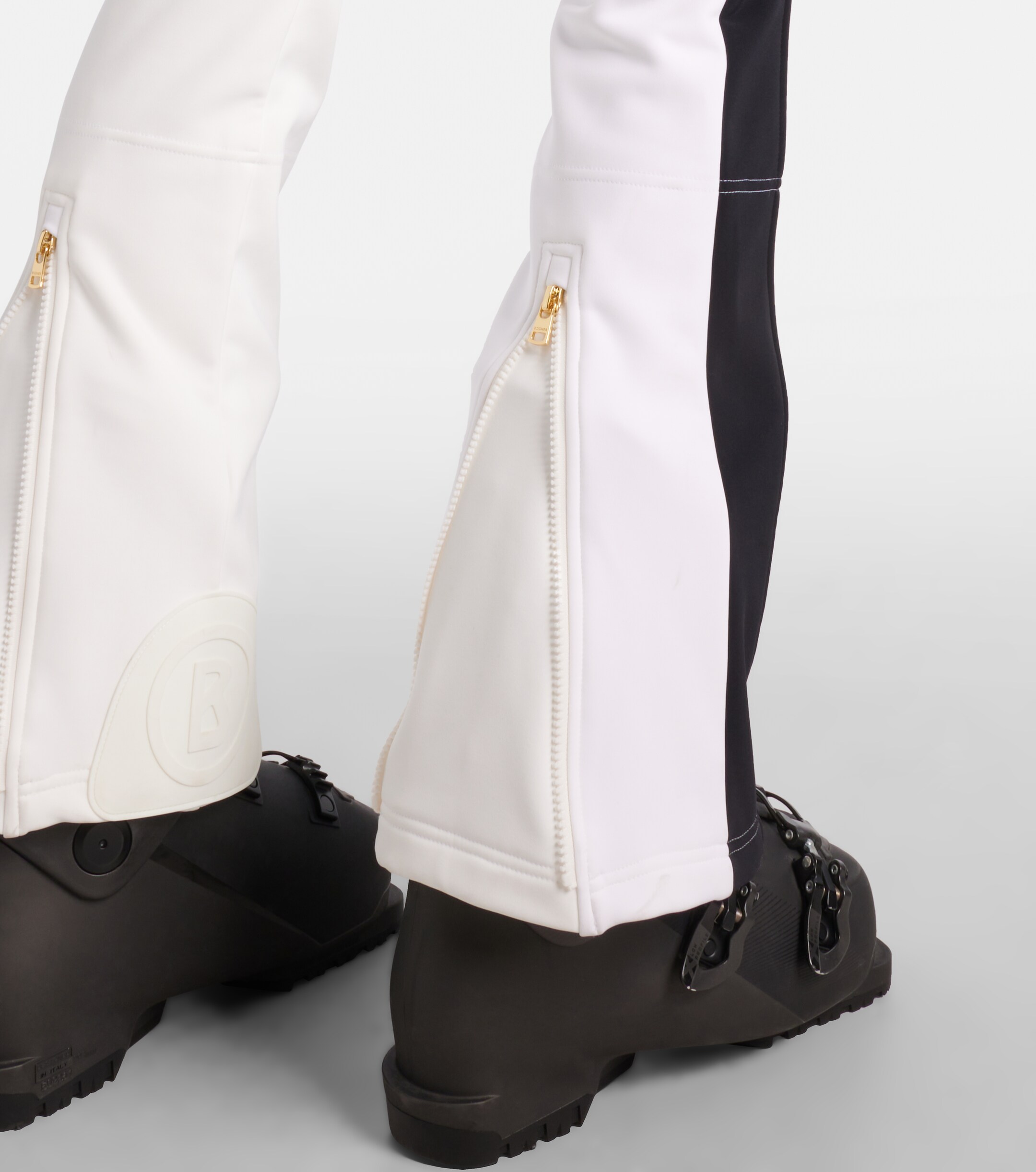 BOGNER Bogner Janny ski suit