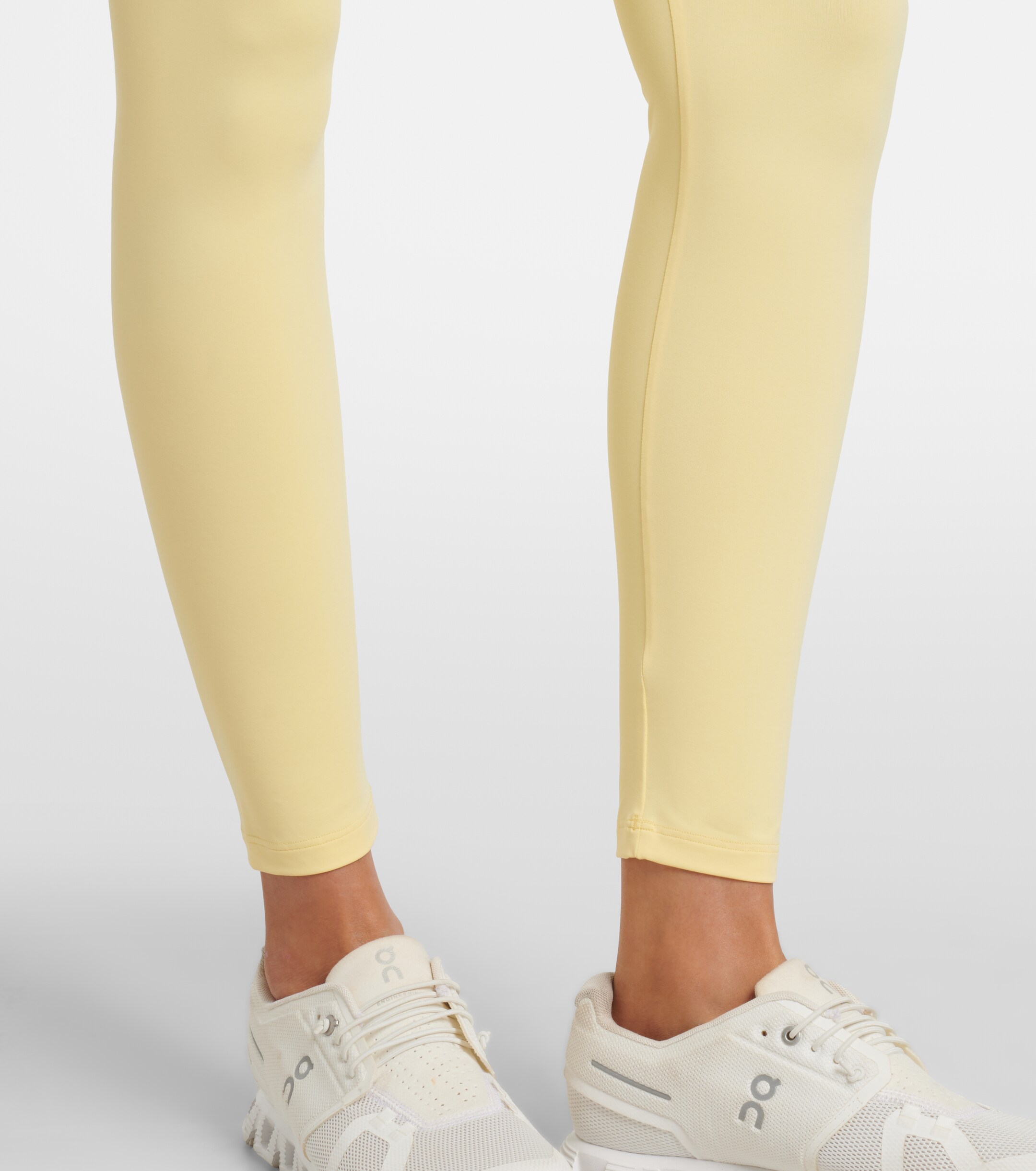 NORBA Norba Essential leggings