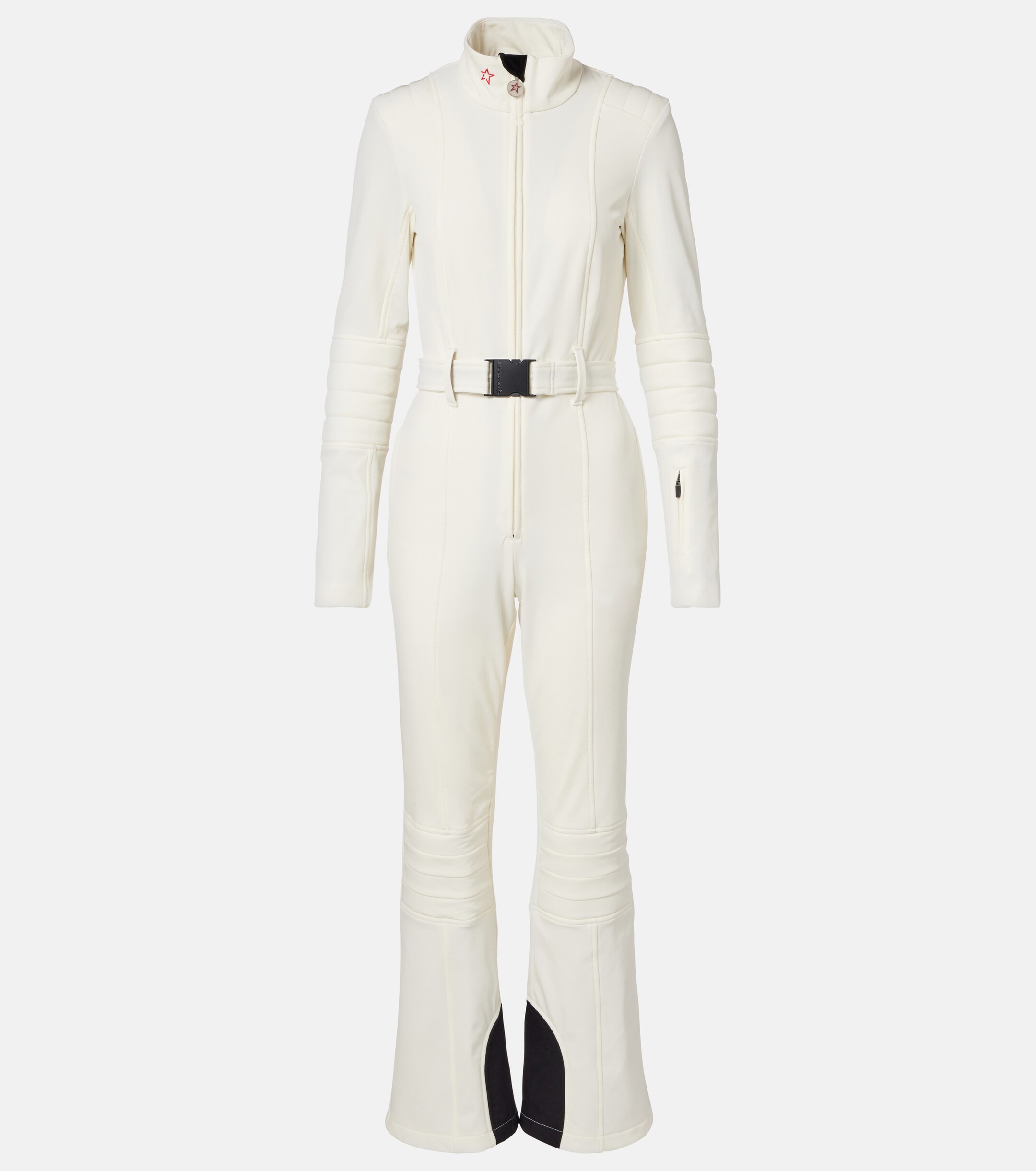 PERFECT MOMENT Perfect Moment JG ski suit