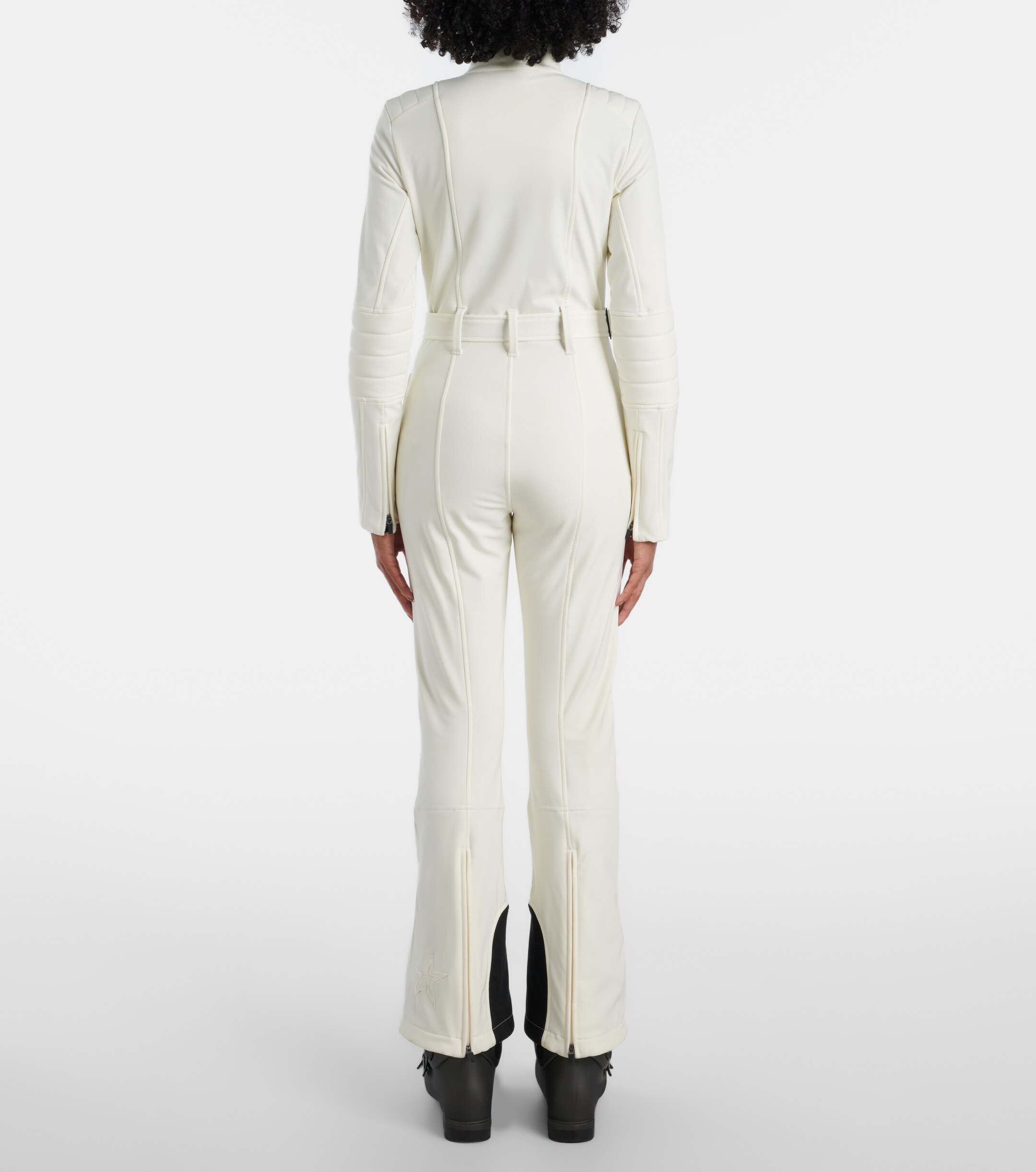PERFECT MOMENT Perfect Moment JG ski suit