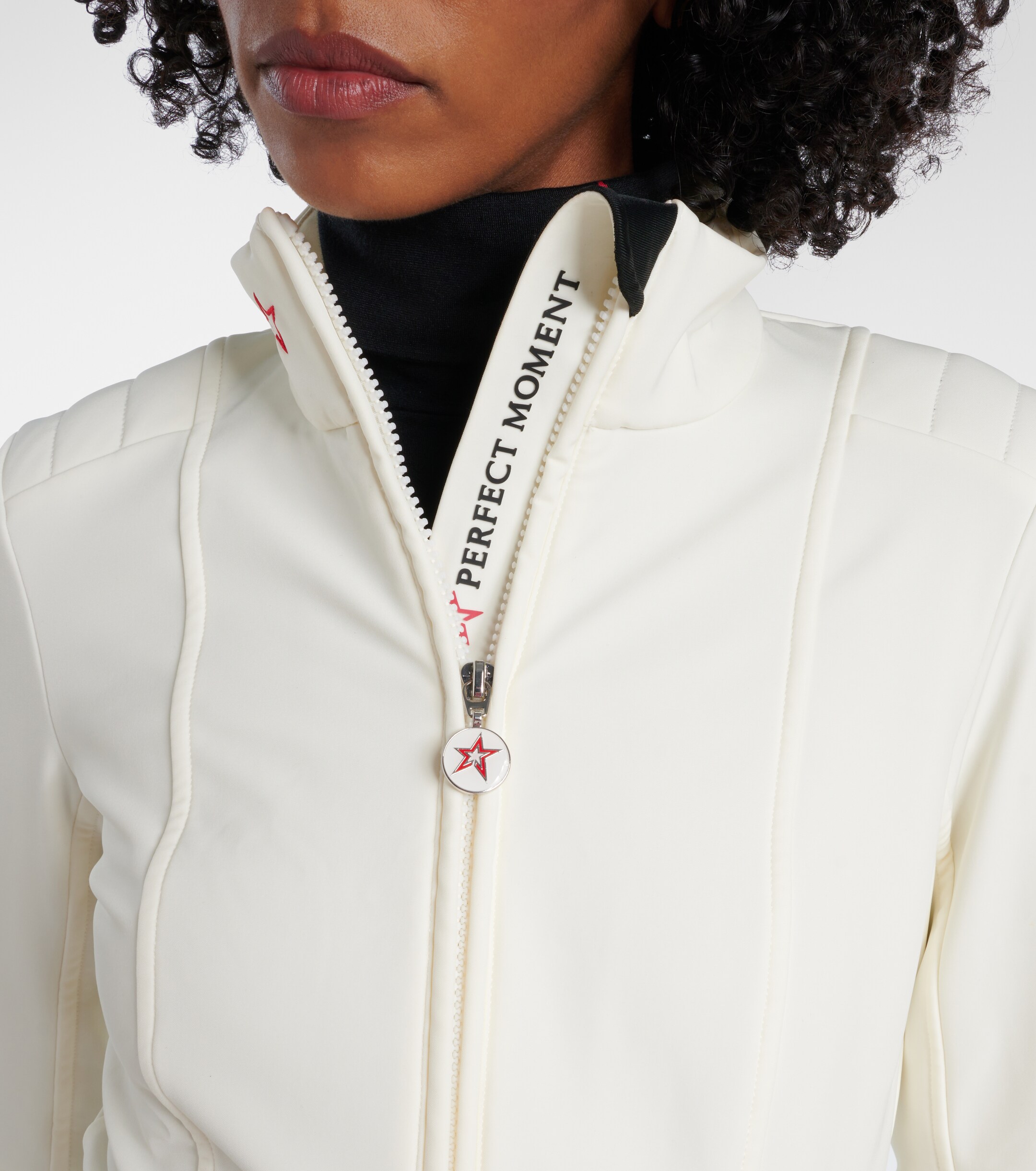 PERFECT MOMENT Perfect Moment JG ski suit