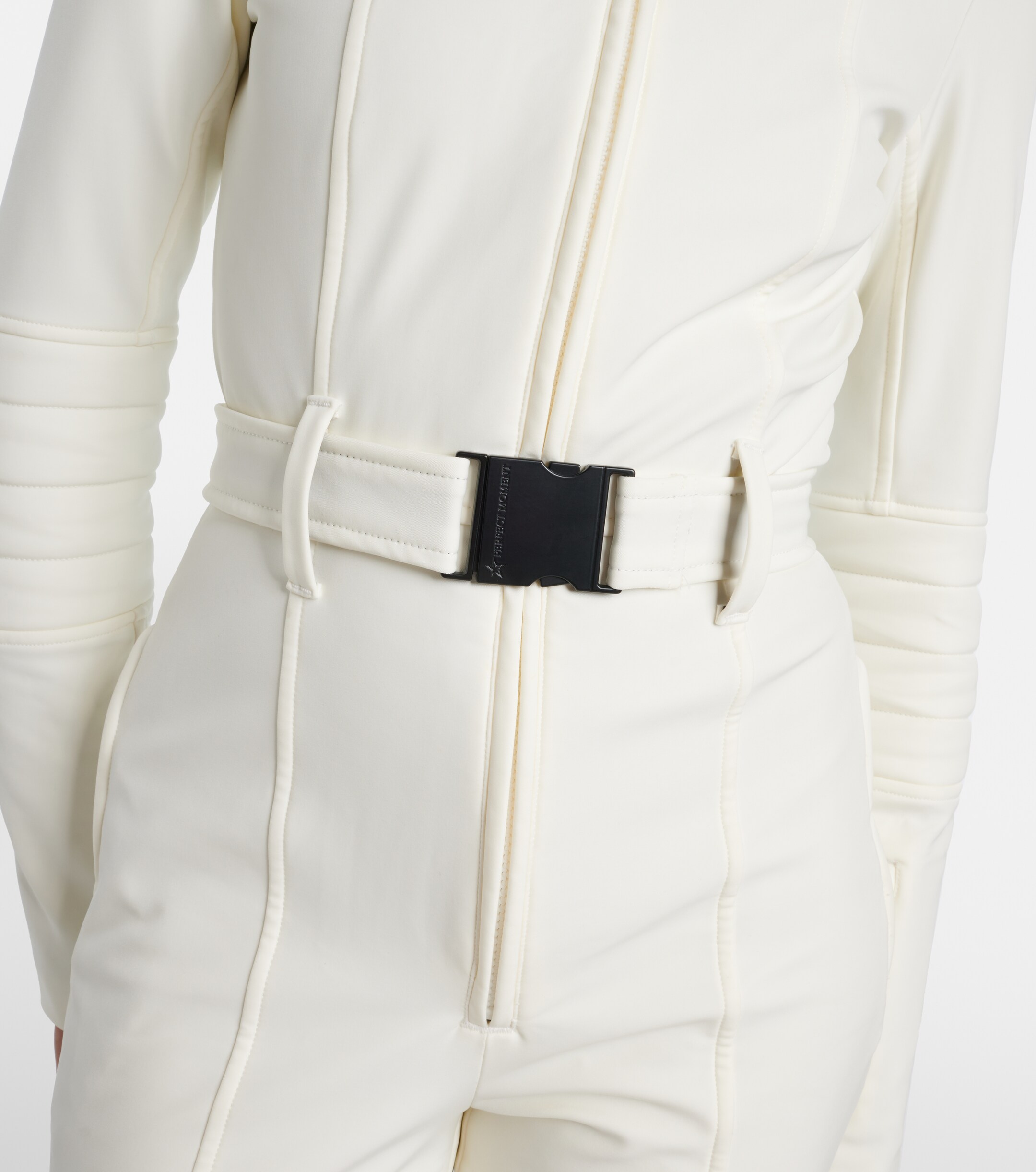 PERFECT MOMENT Perfect Moment JG ski suit