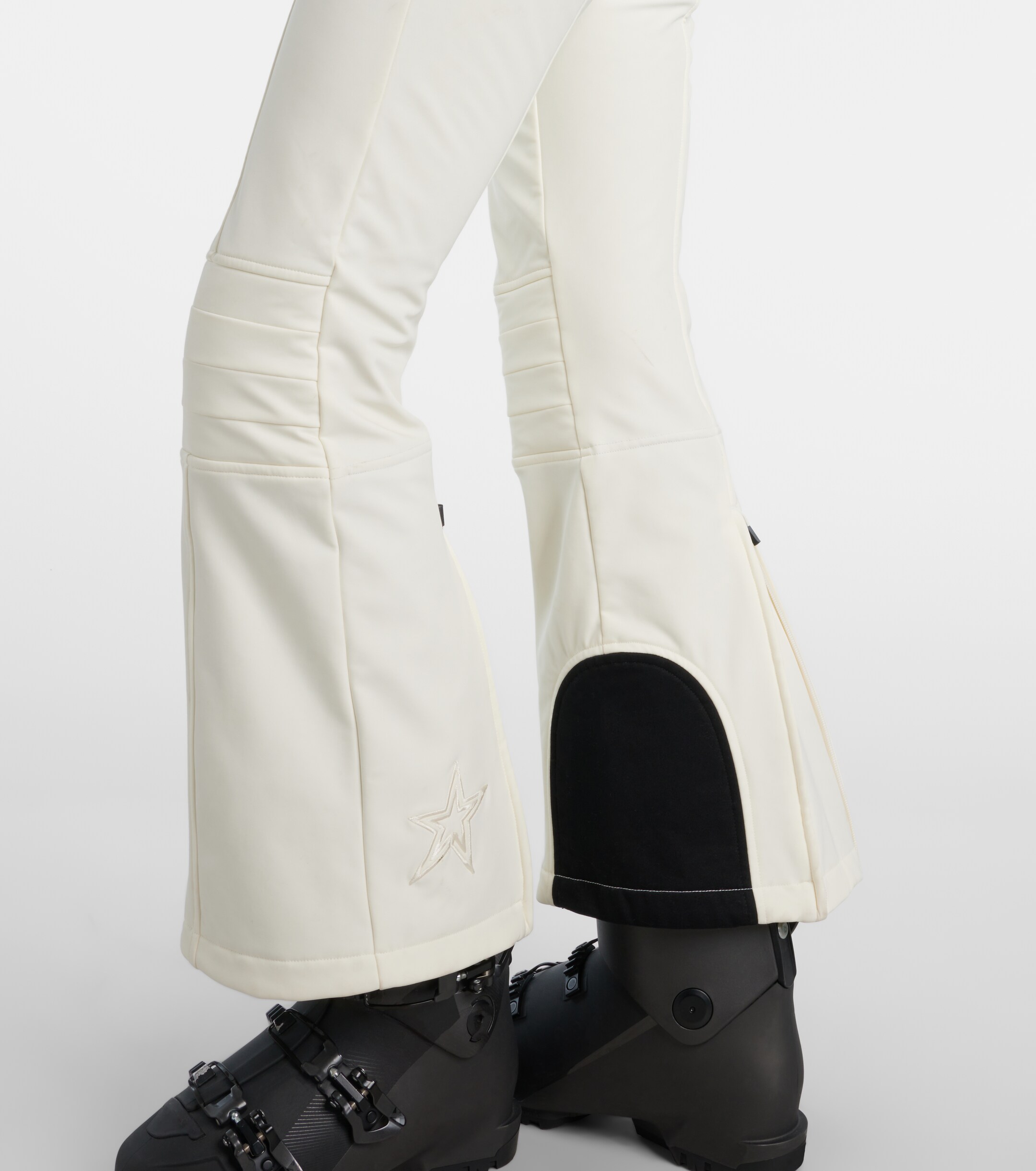 PERFECT MOMENT Perfect Moment JG ski suit