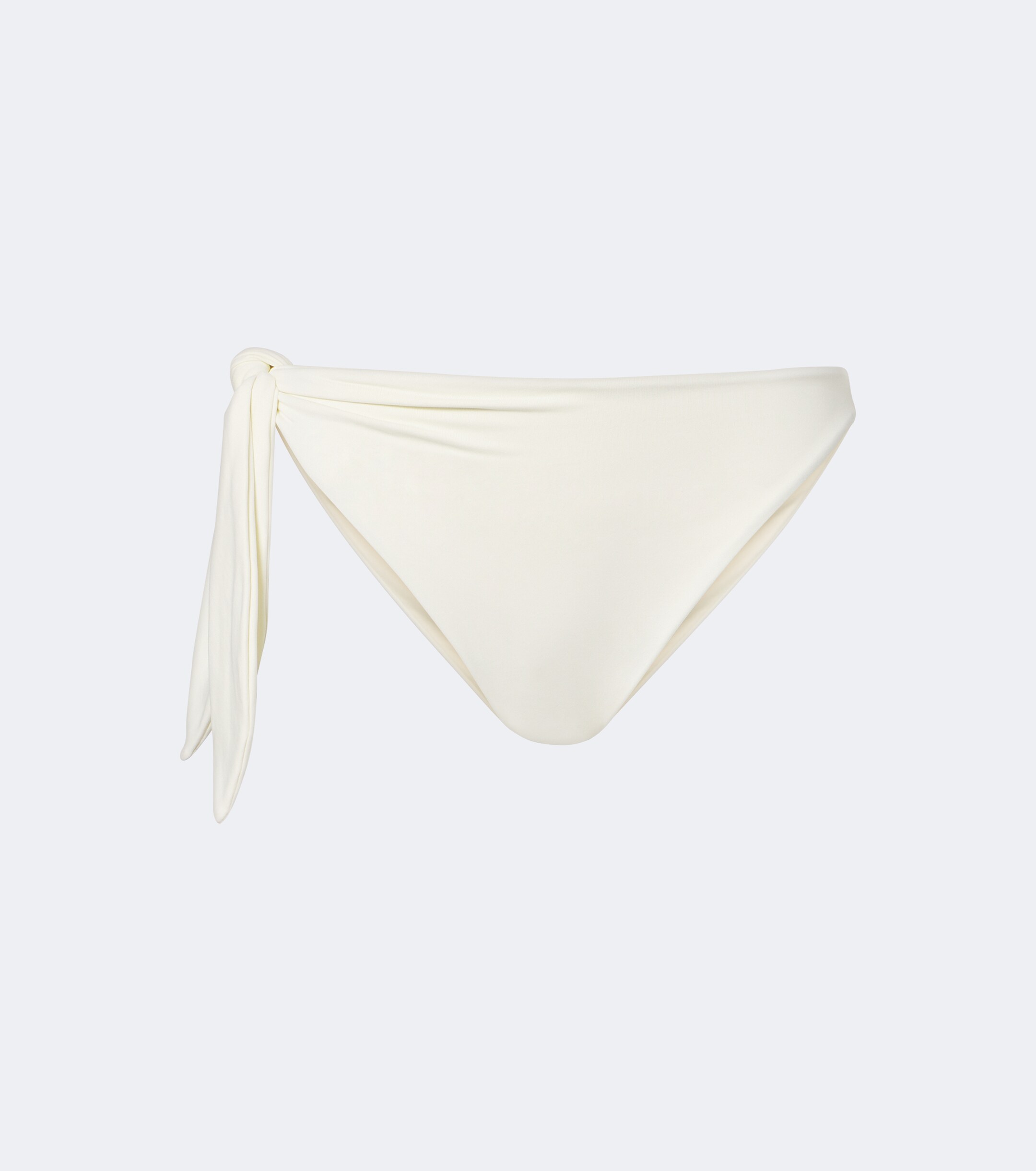 Magda Butrym Magda Butrym Jersey bikini bottoms