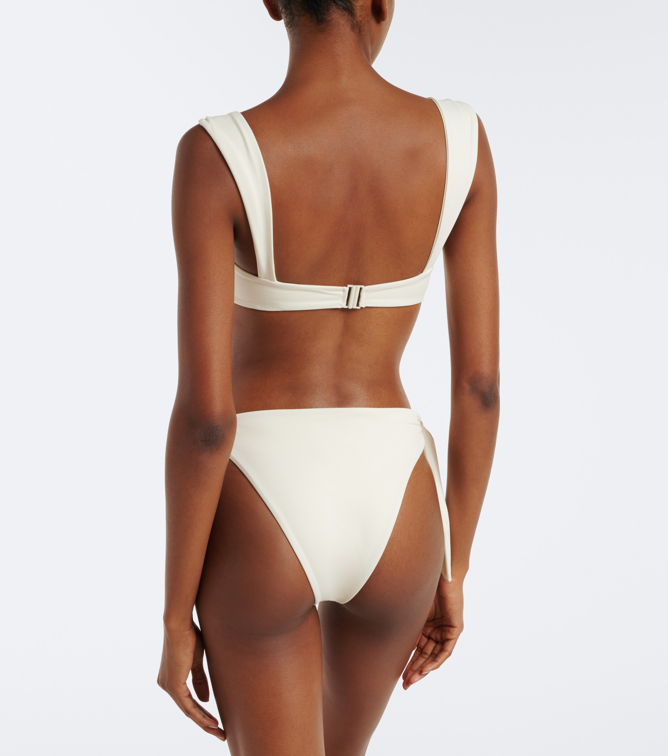Magda Butrym Magda Butrym Jersey bikini bottoms