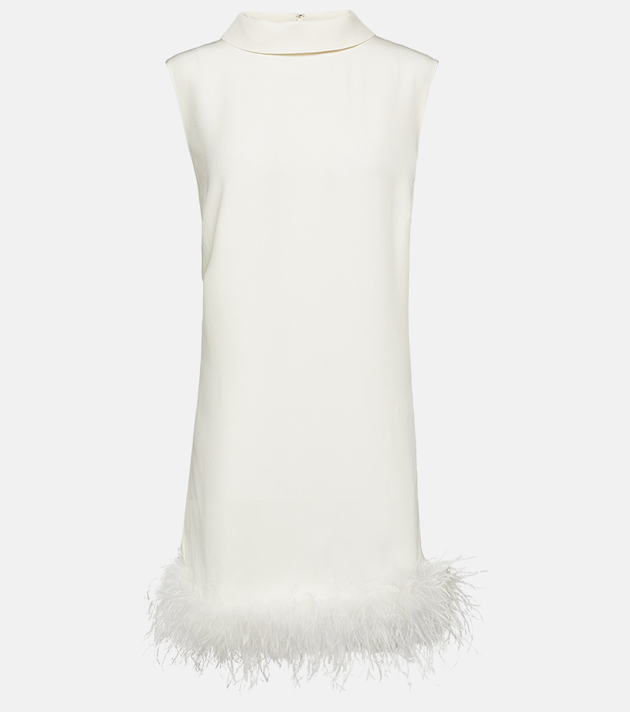 Candice frill set up / ivory Candice L/S Lace Tutu - Ivory – Tutu