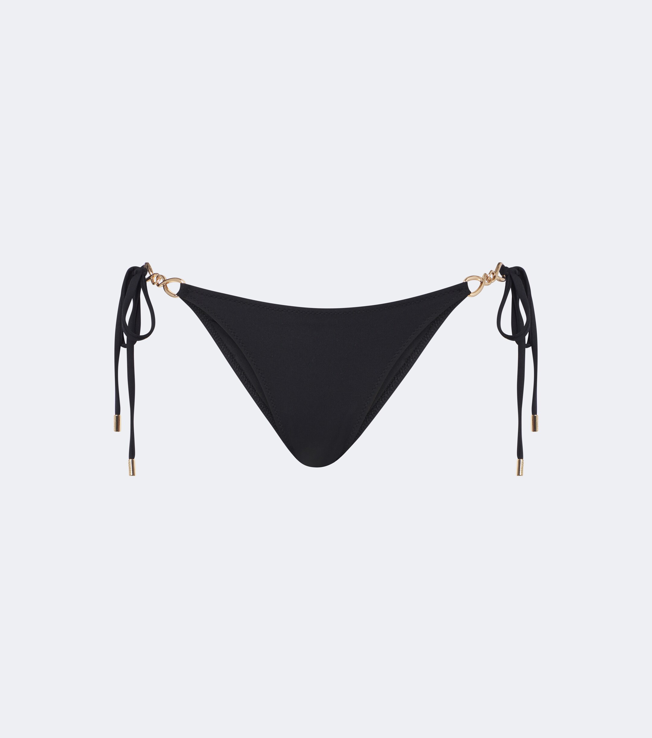 Melissa Odabash Melissa Odabash Juno bikini bottoms
