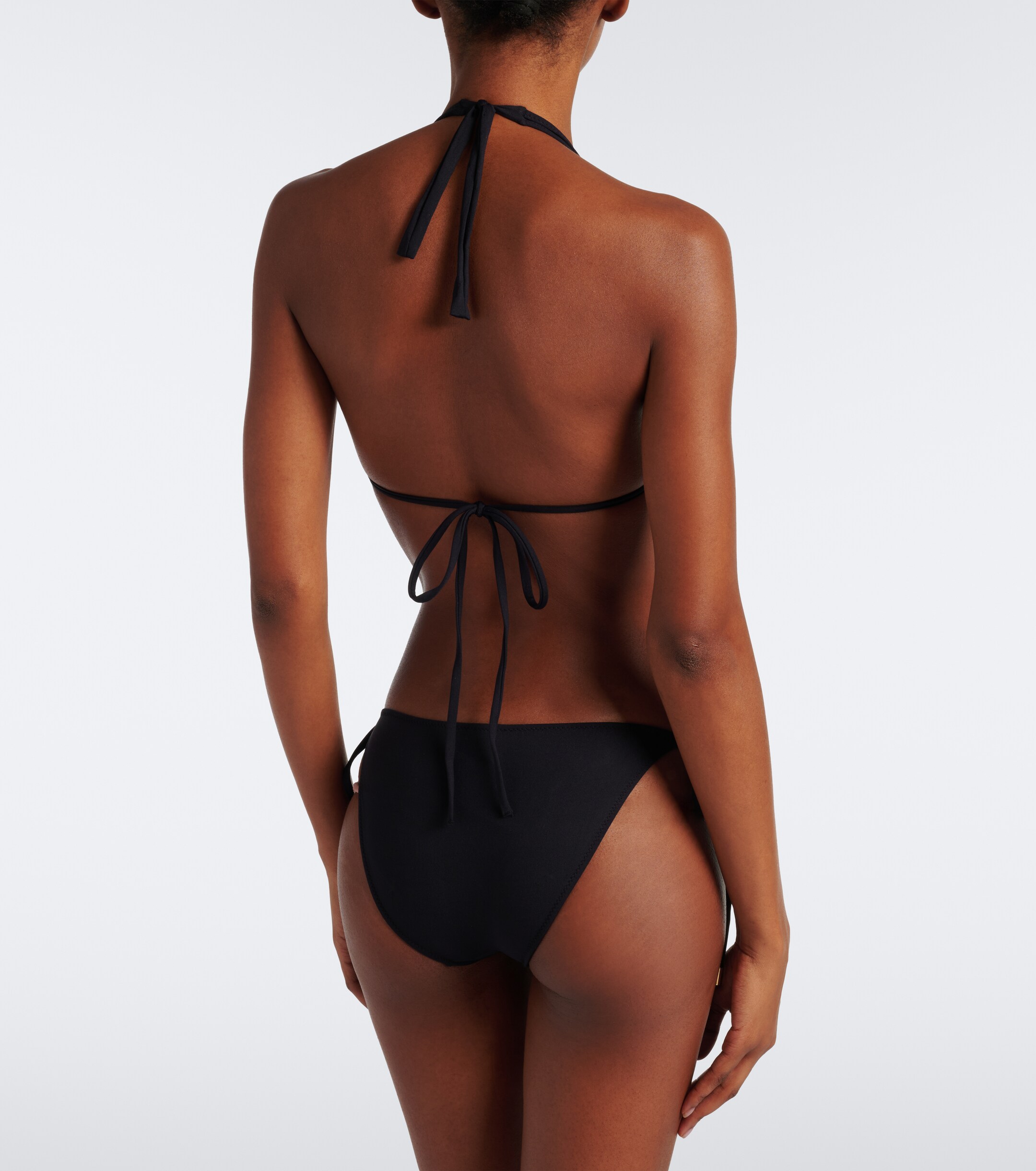 Melissa Odabash Melissa Odabash Juno bikini bottoms