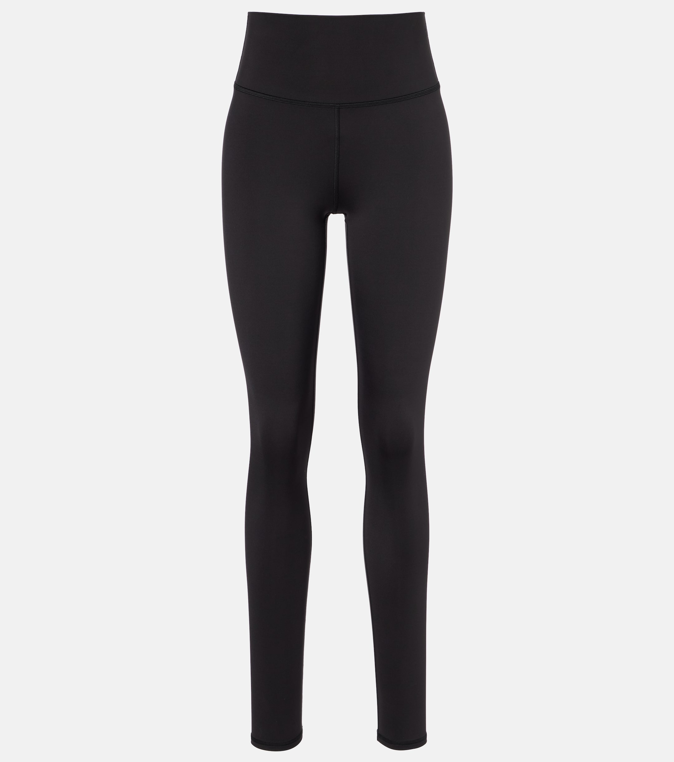 Varley Varley Assure leggings