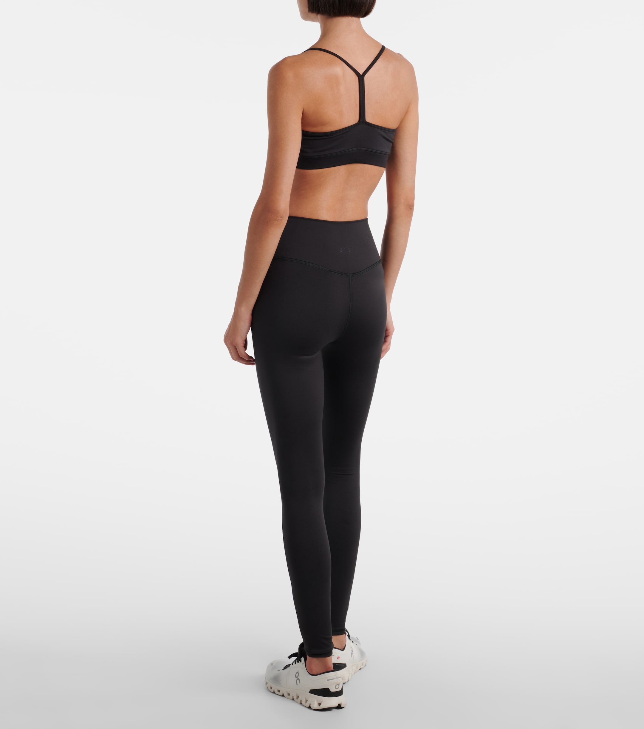 Varley Varley Assure leggings