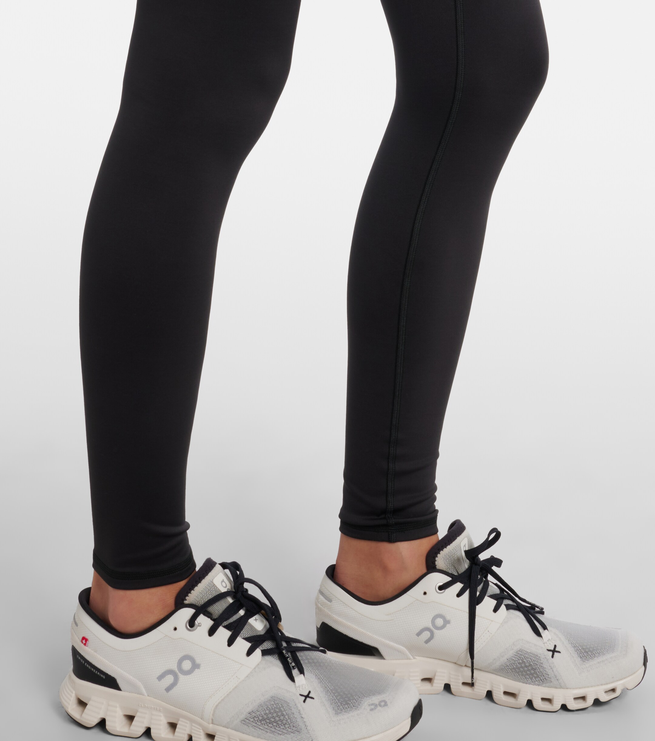 Varley Varley Assure leggings