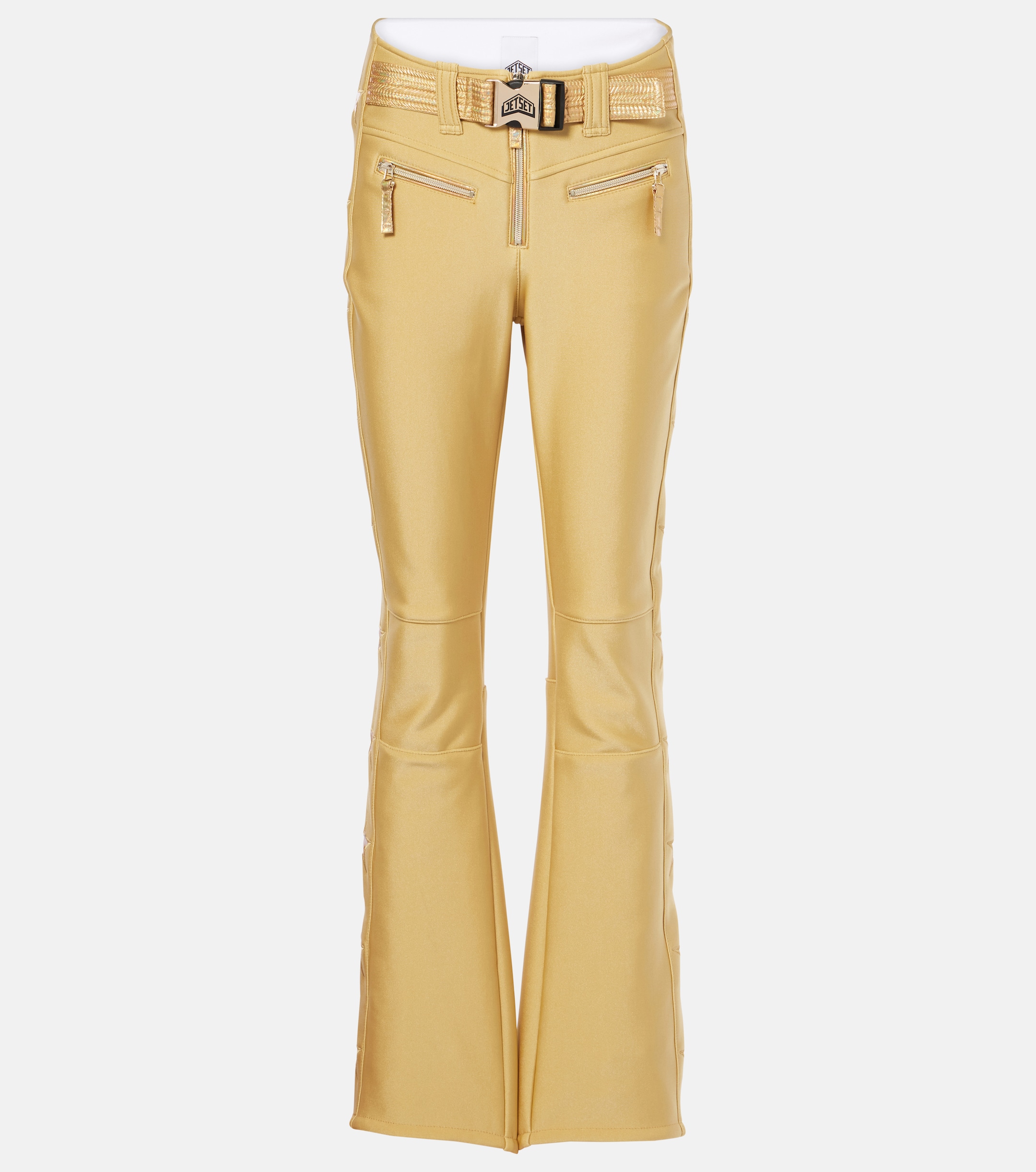 JETSET Jet Set Tiby ski pants