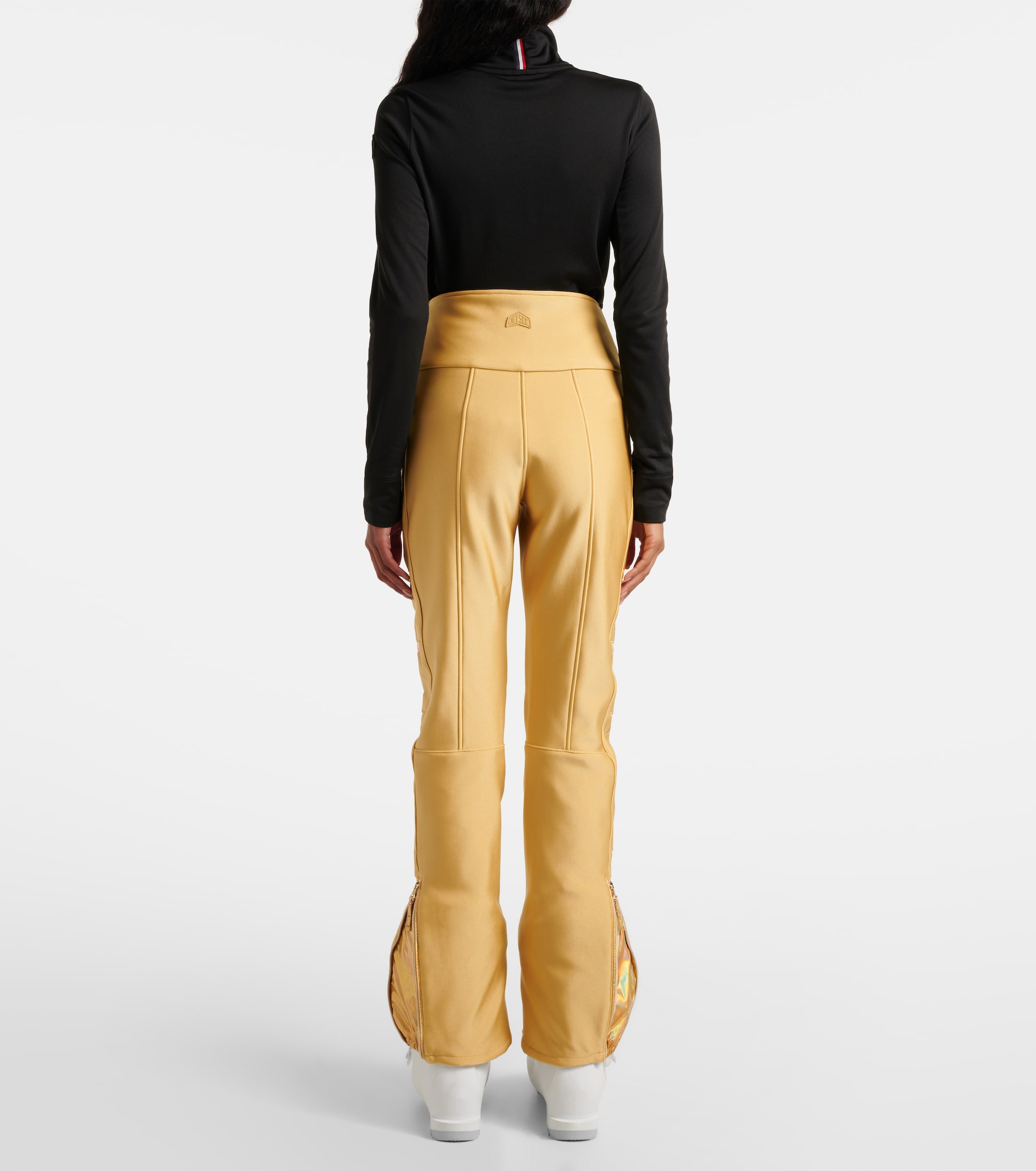JETSET Jet Set Tiby ski pants