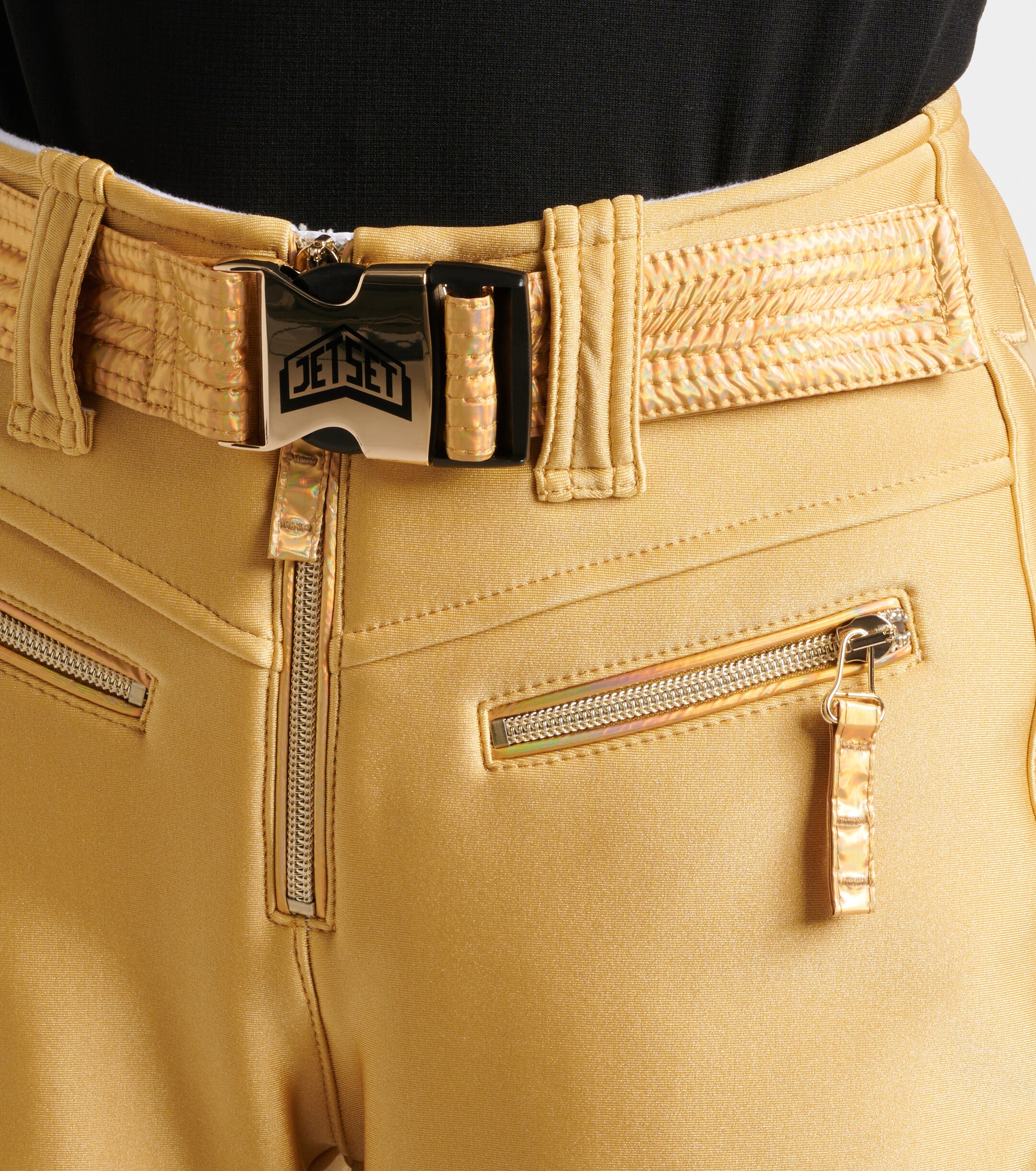 JETSET Jet Set Tiby ski pants