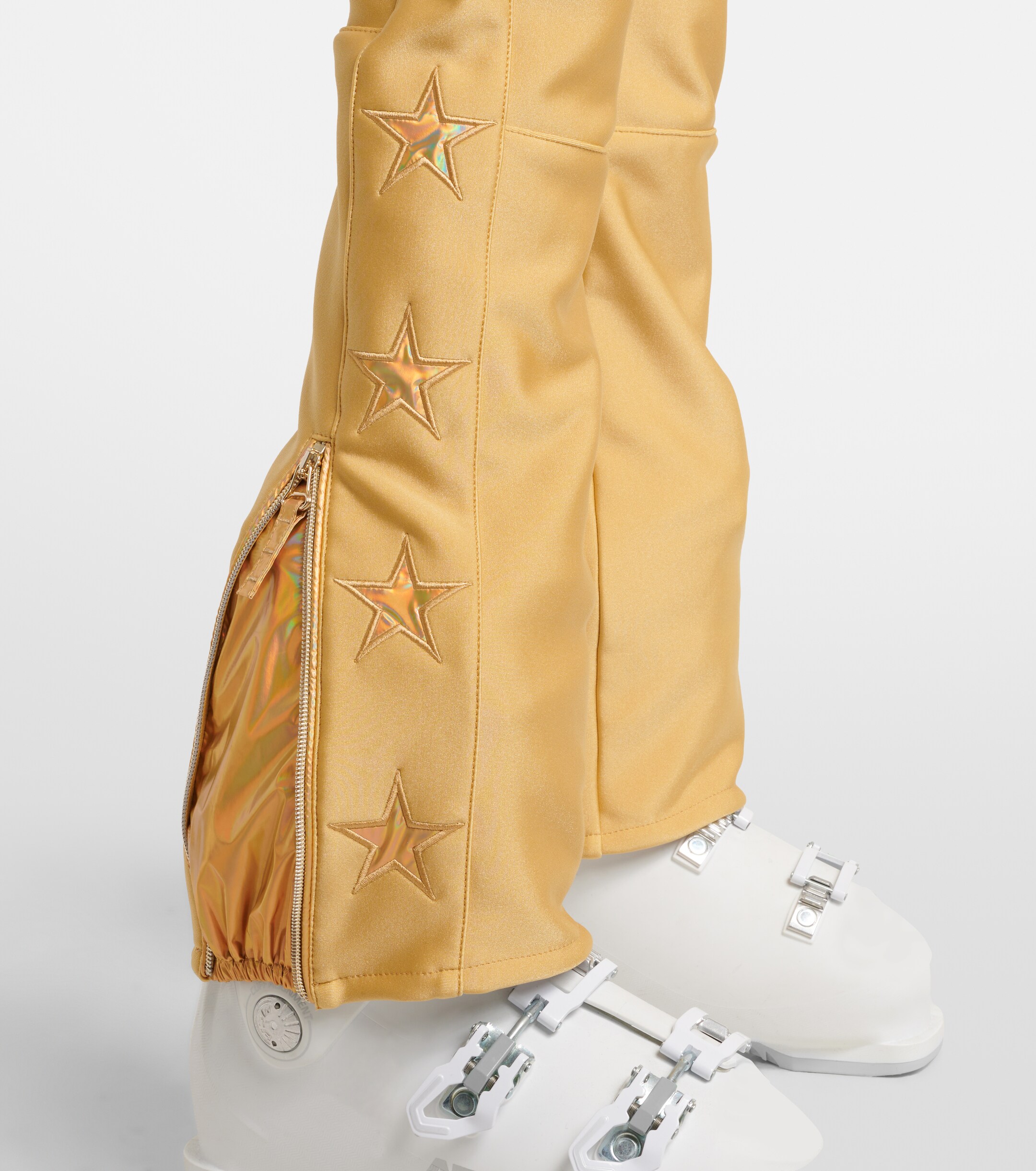 JETSET Jet Set Tiby ski pants