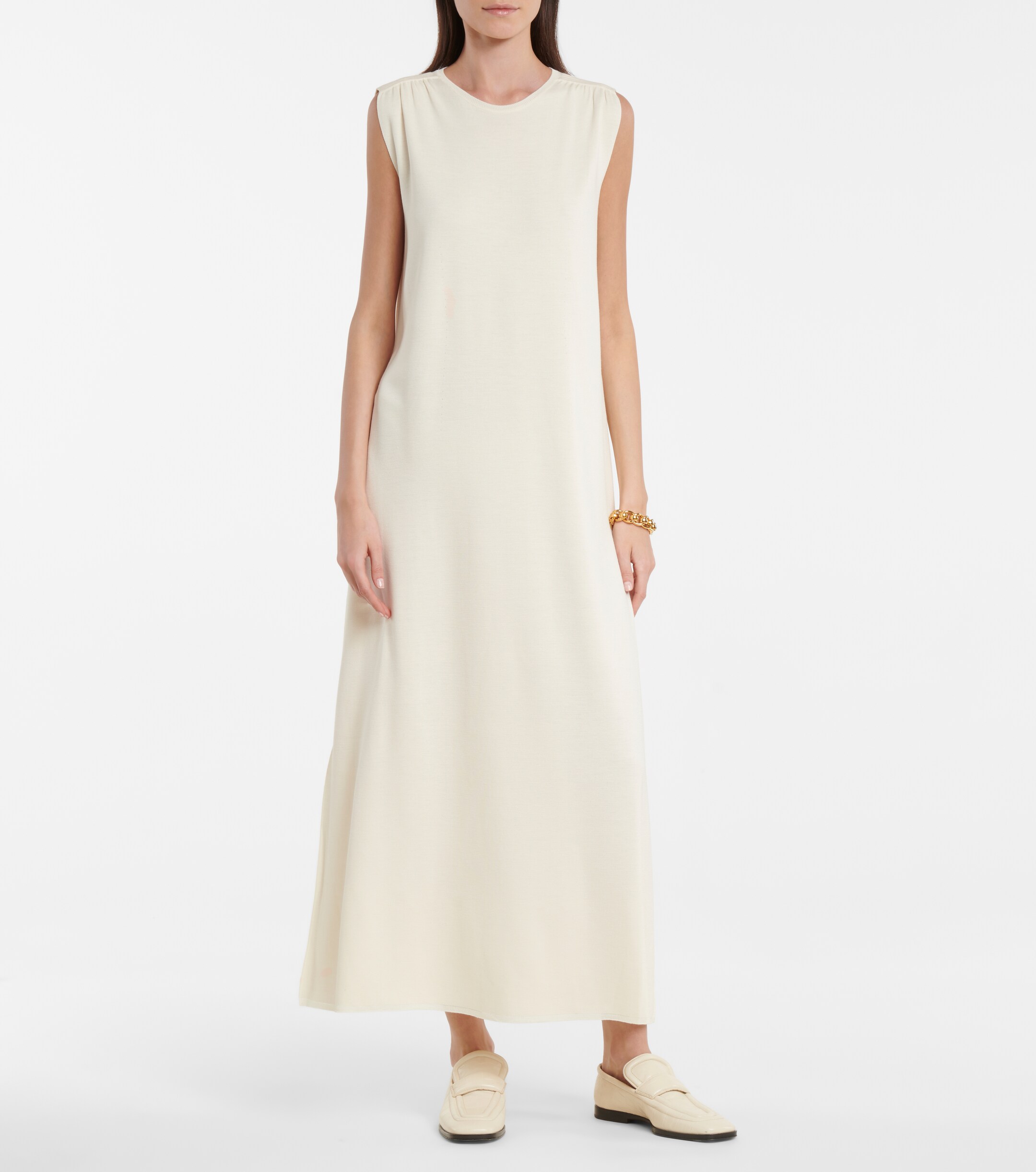 a line knee length dress for women Olive Green Formal Dresses High Low A Line Knee Length Spaghetti Strap