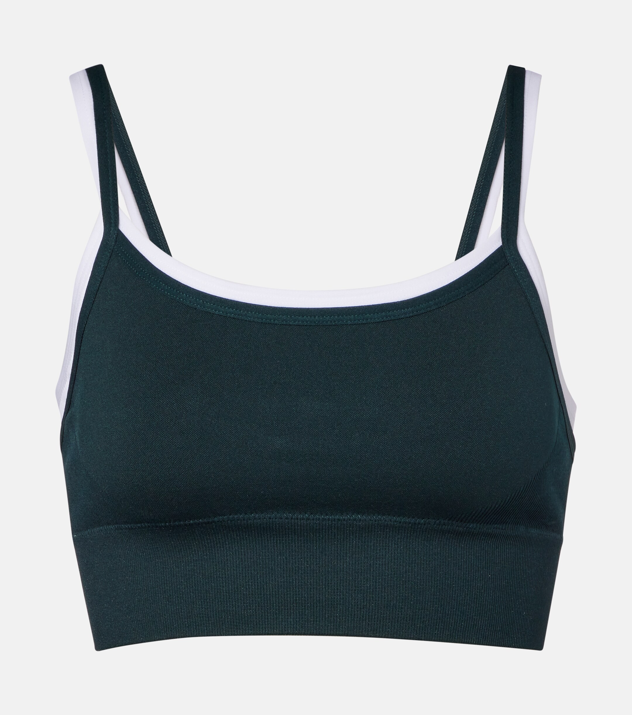 The Upside The Upside Maddie sports bra