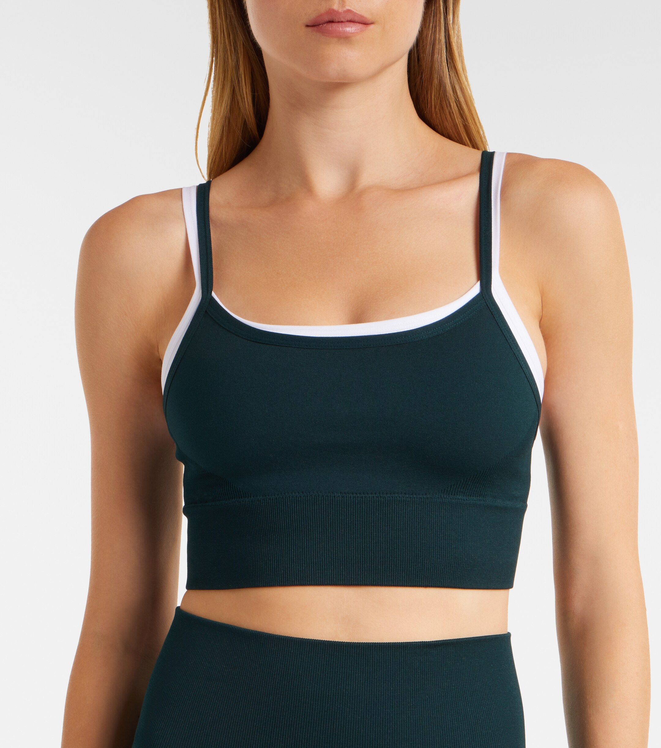 The Upside The Upside Maddie sports bra