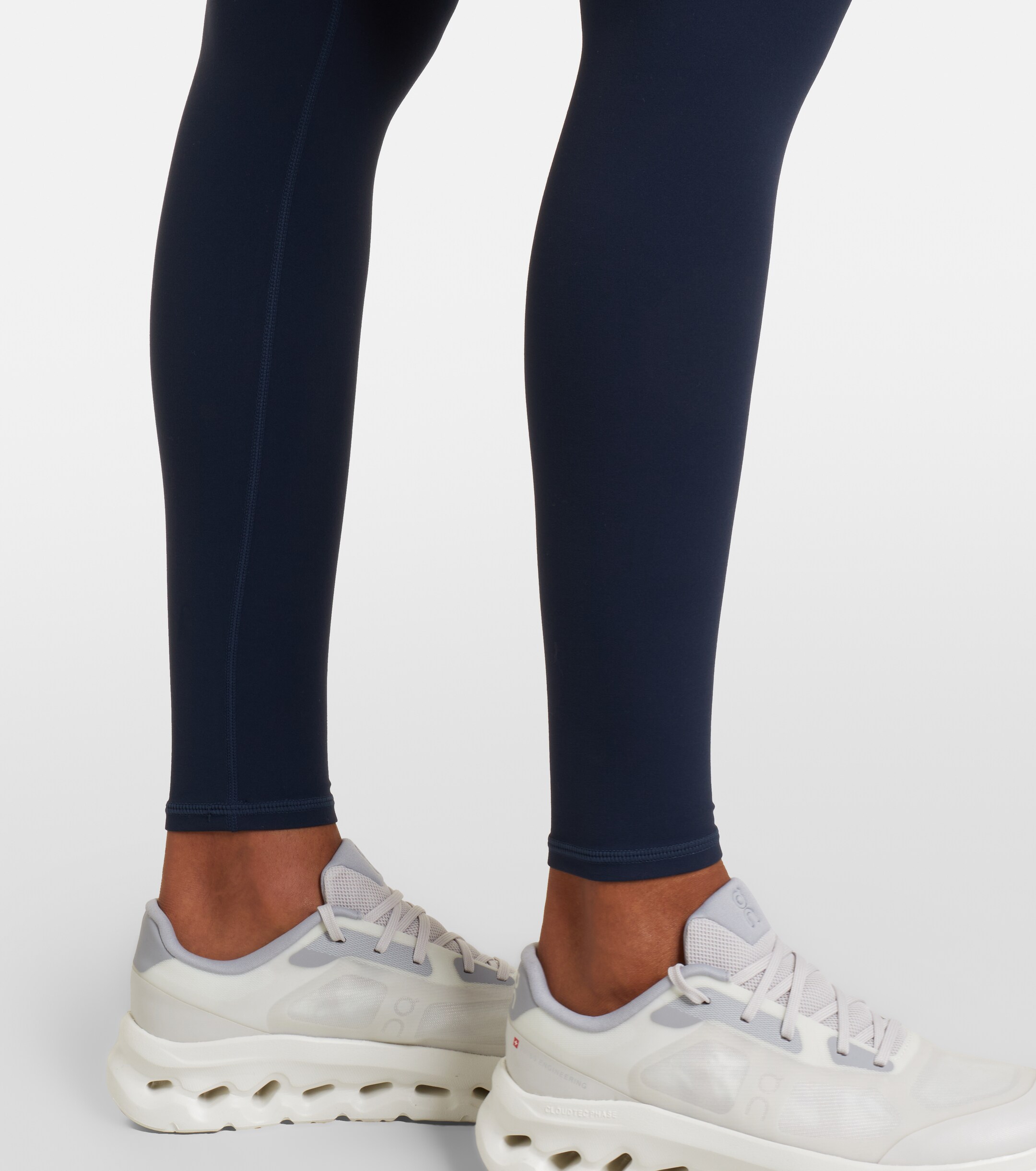 Varley Varley Always leggings