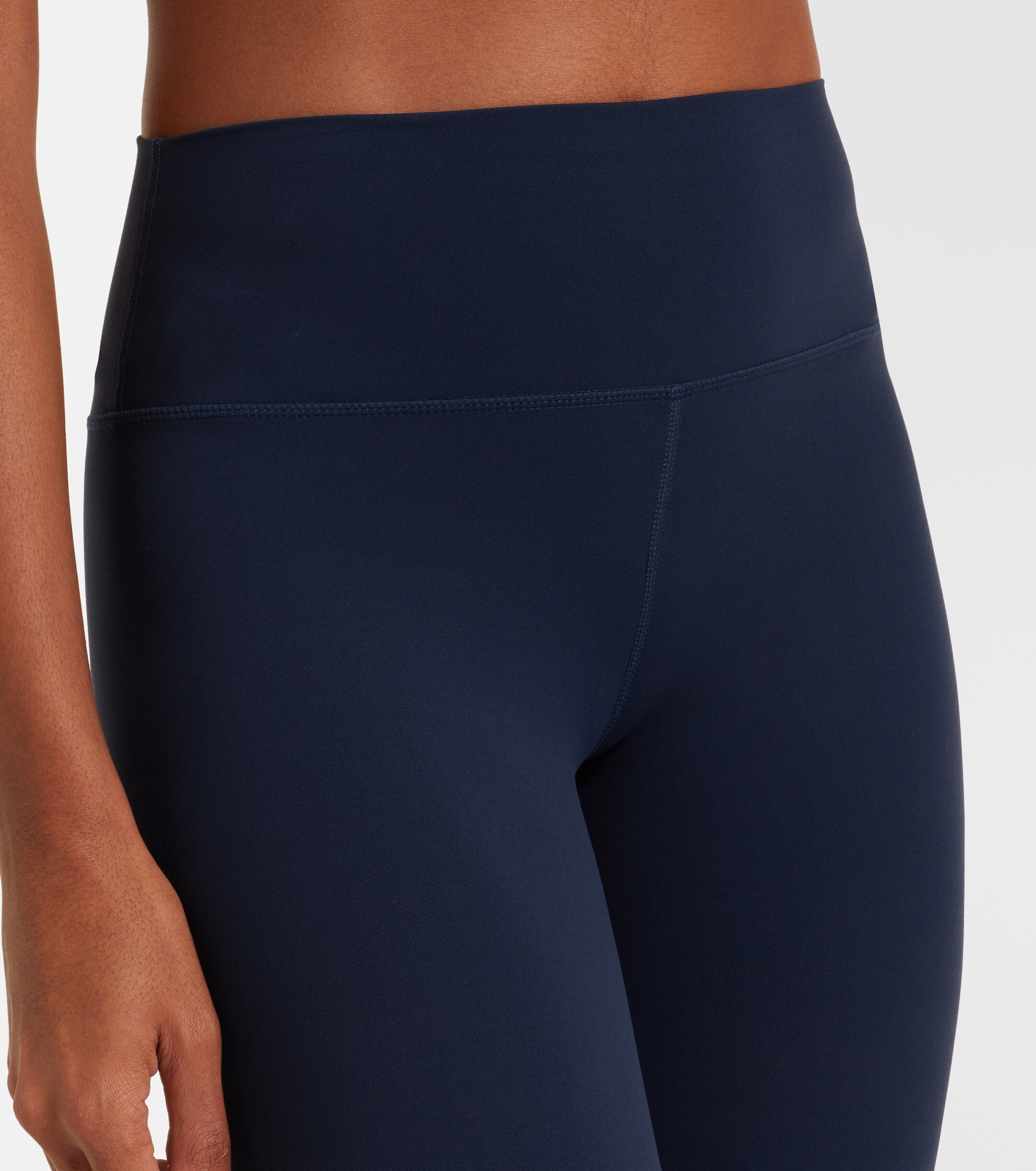 Varley Varley Always leggings