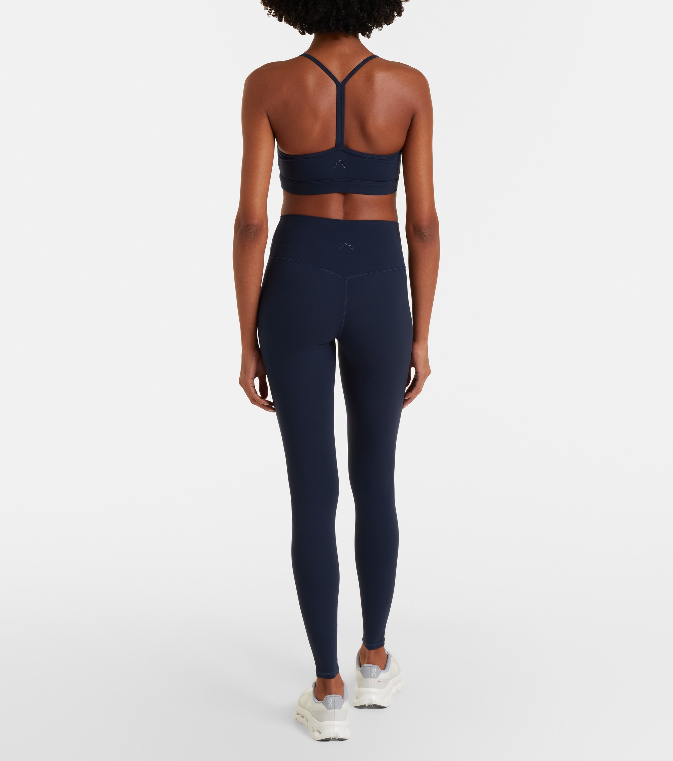 Varley Varley Always leggings