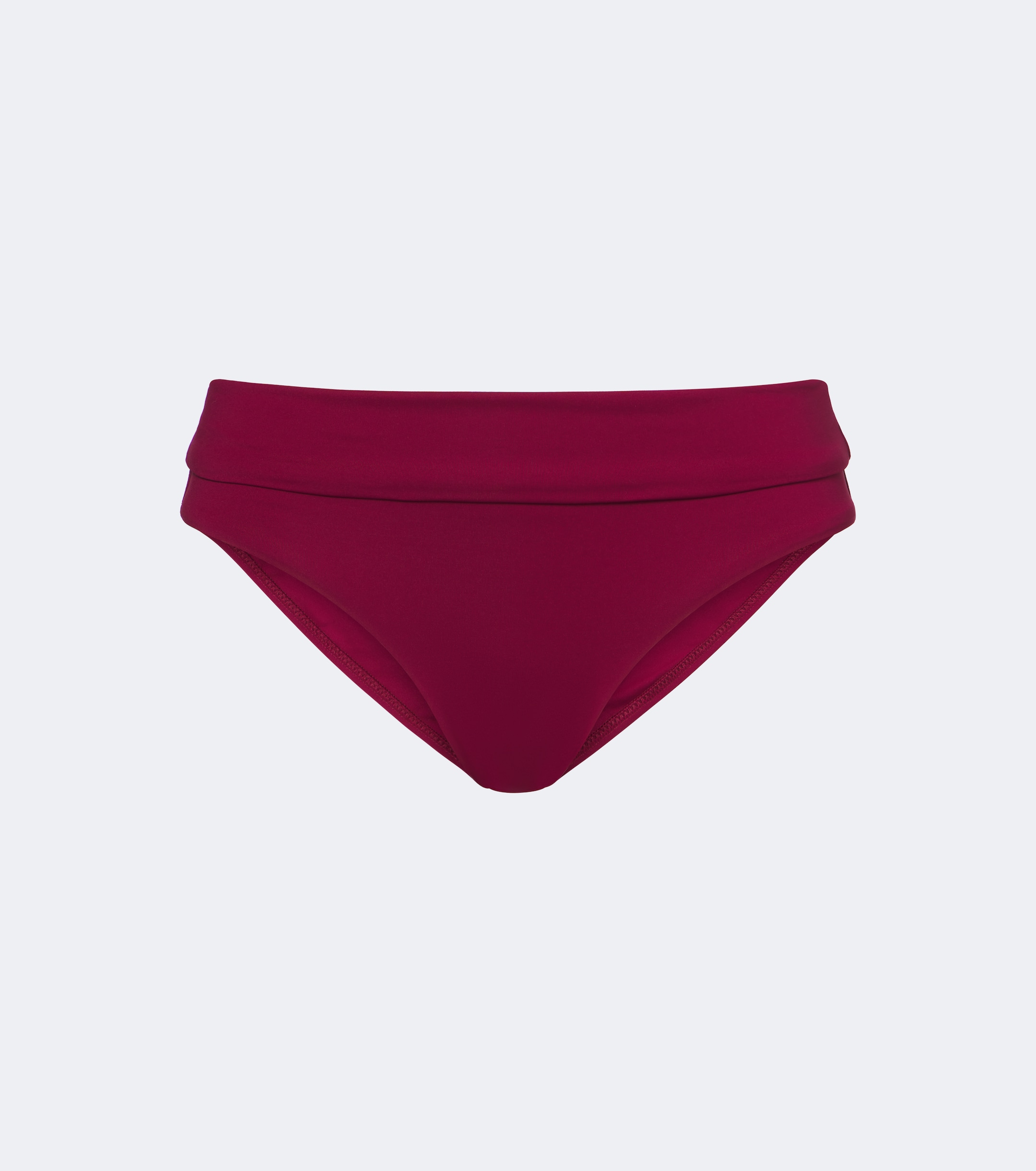 Melissa Odabash Melissa Odabash Provence bikini bottoms