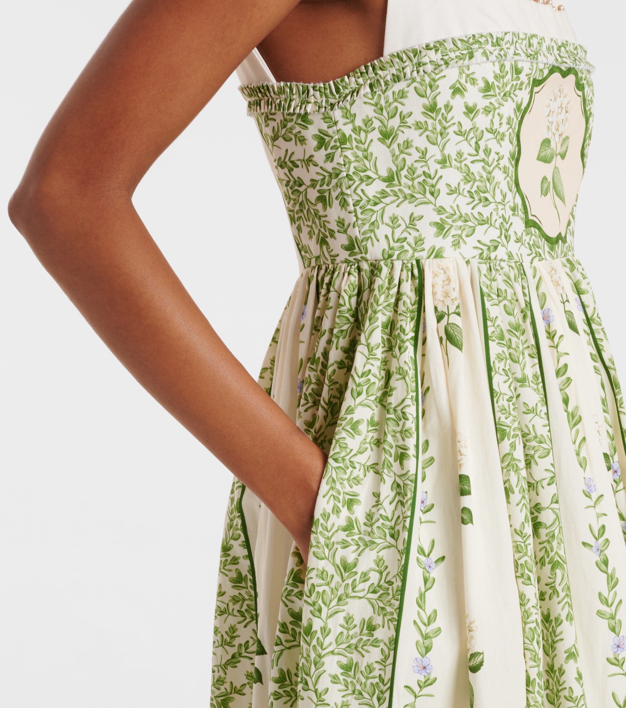 cocktail dress off shoulder Off-Shoulder Split Maxi Dress