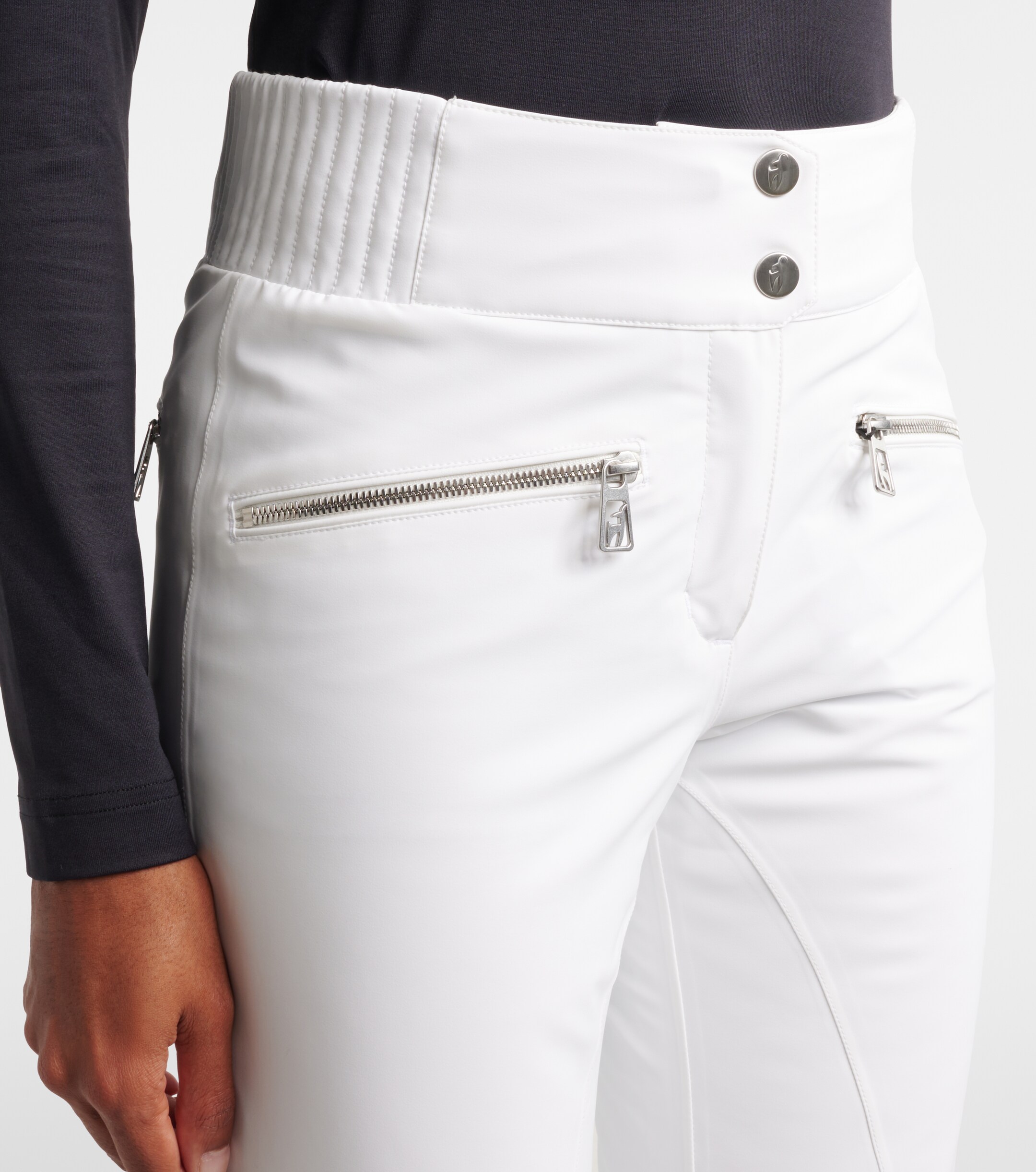 Toni Sailer Toni Sailer Alla ski pants