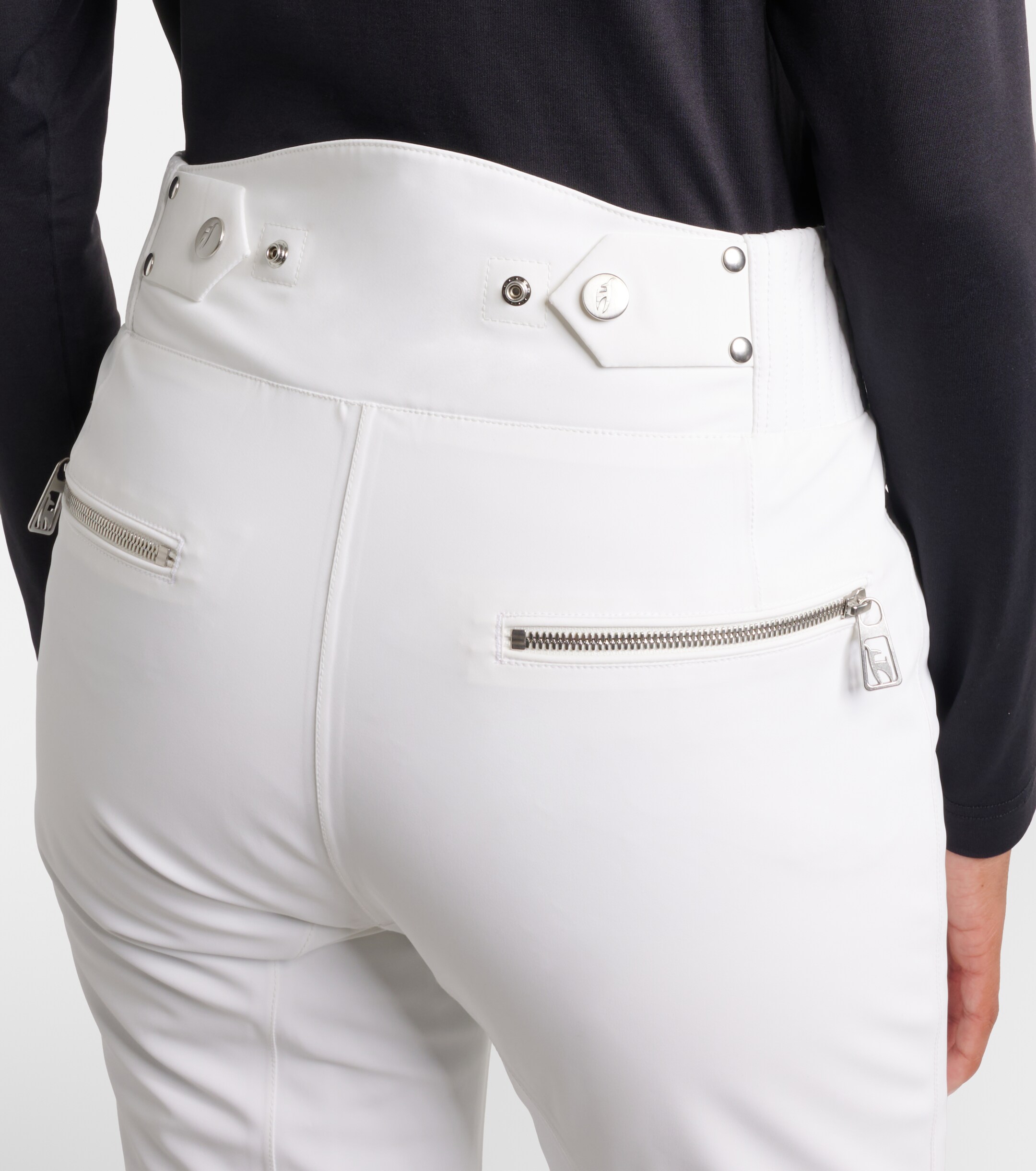 Toni Sailer Toni Sailer Alla ski pants