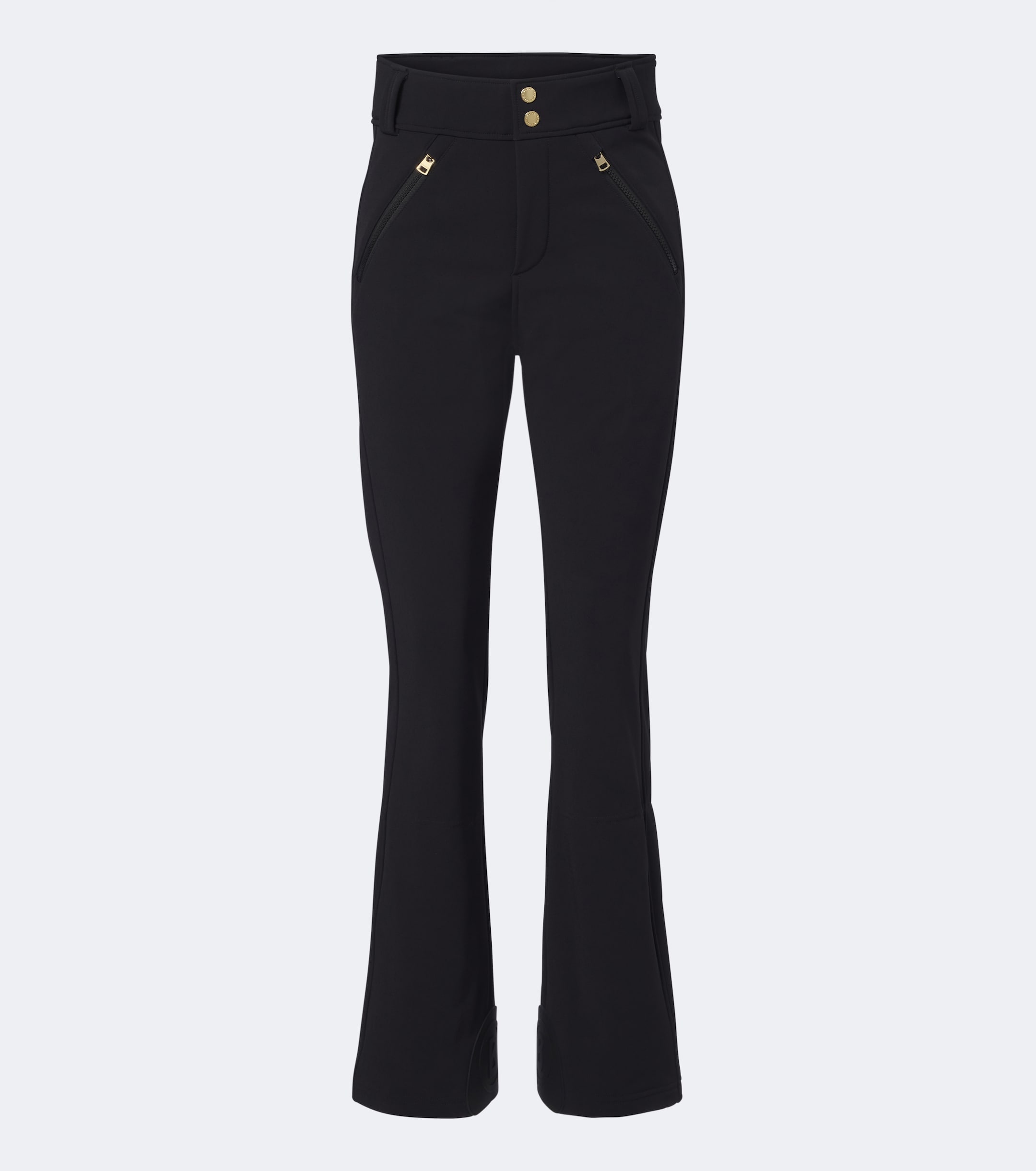BOGNER Bogner Hazel ski pants