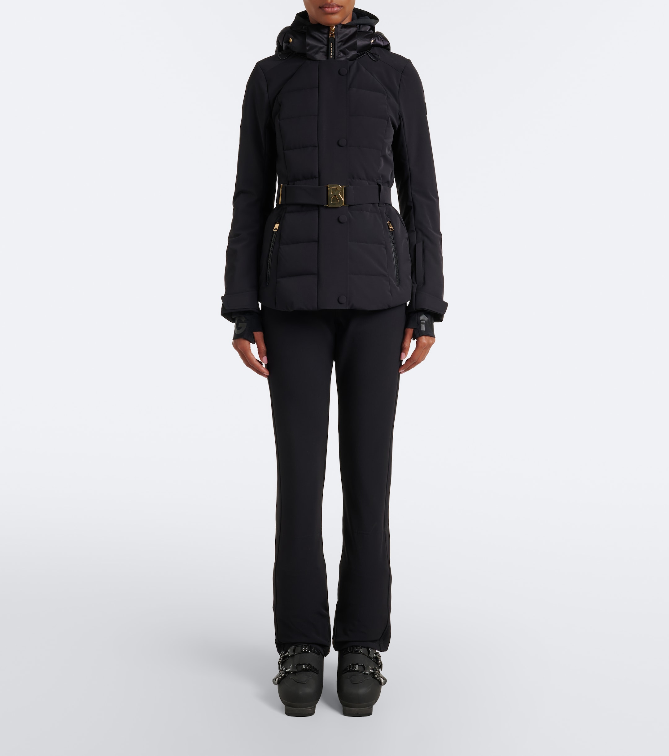 BOGNER Bogner Hazel ski pants