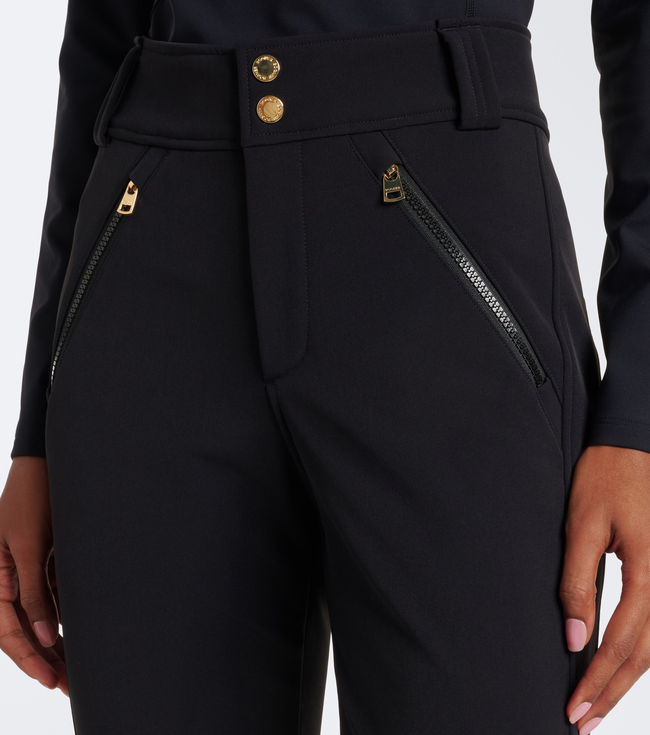 BOGNER Bogner Hazel ski pants