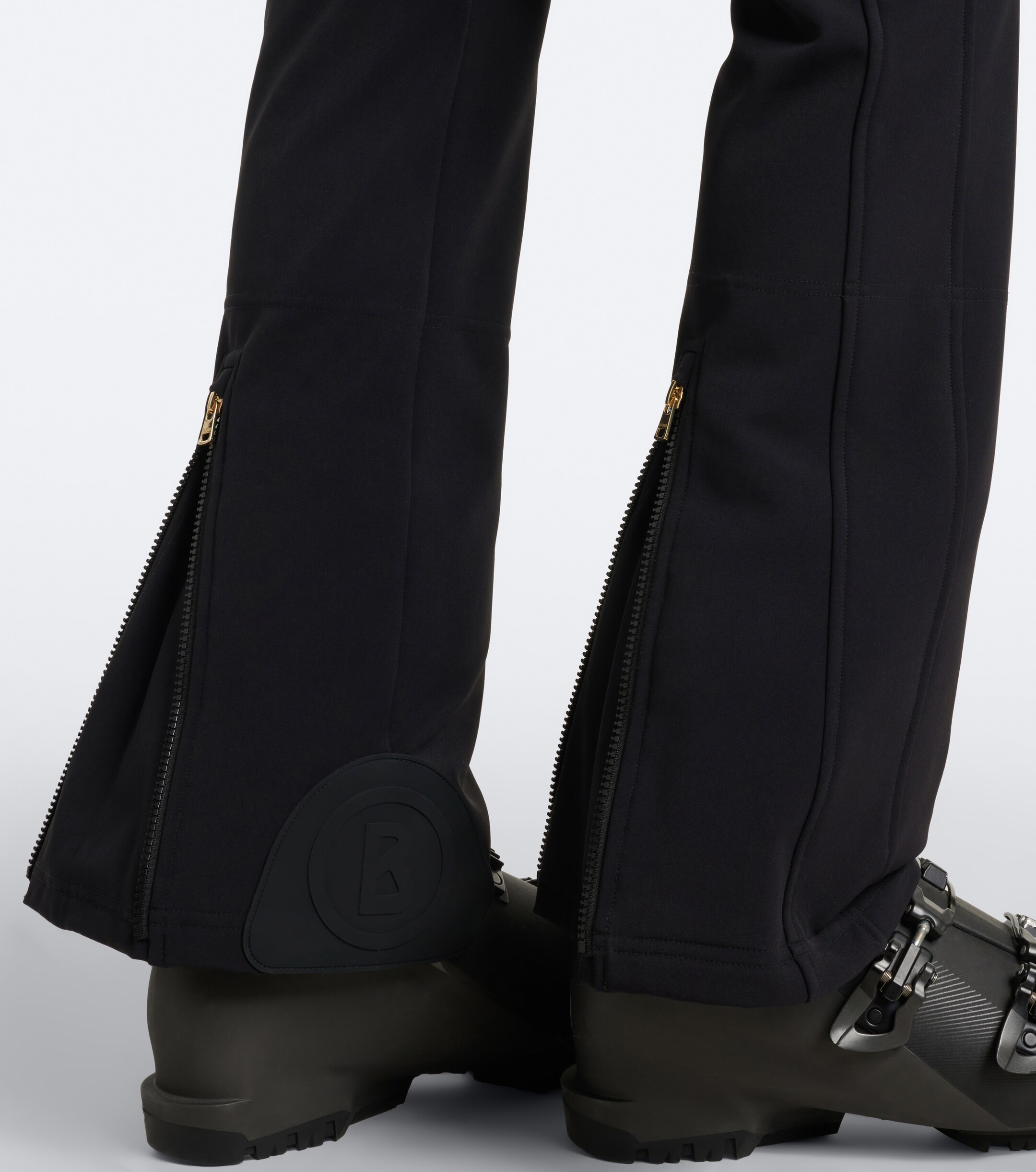 BOGNER Bogner Hazel ski pants