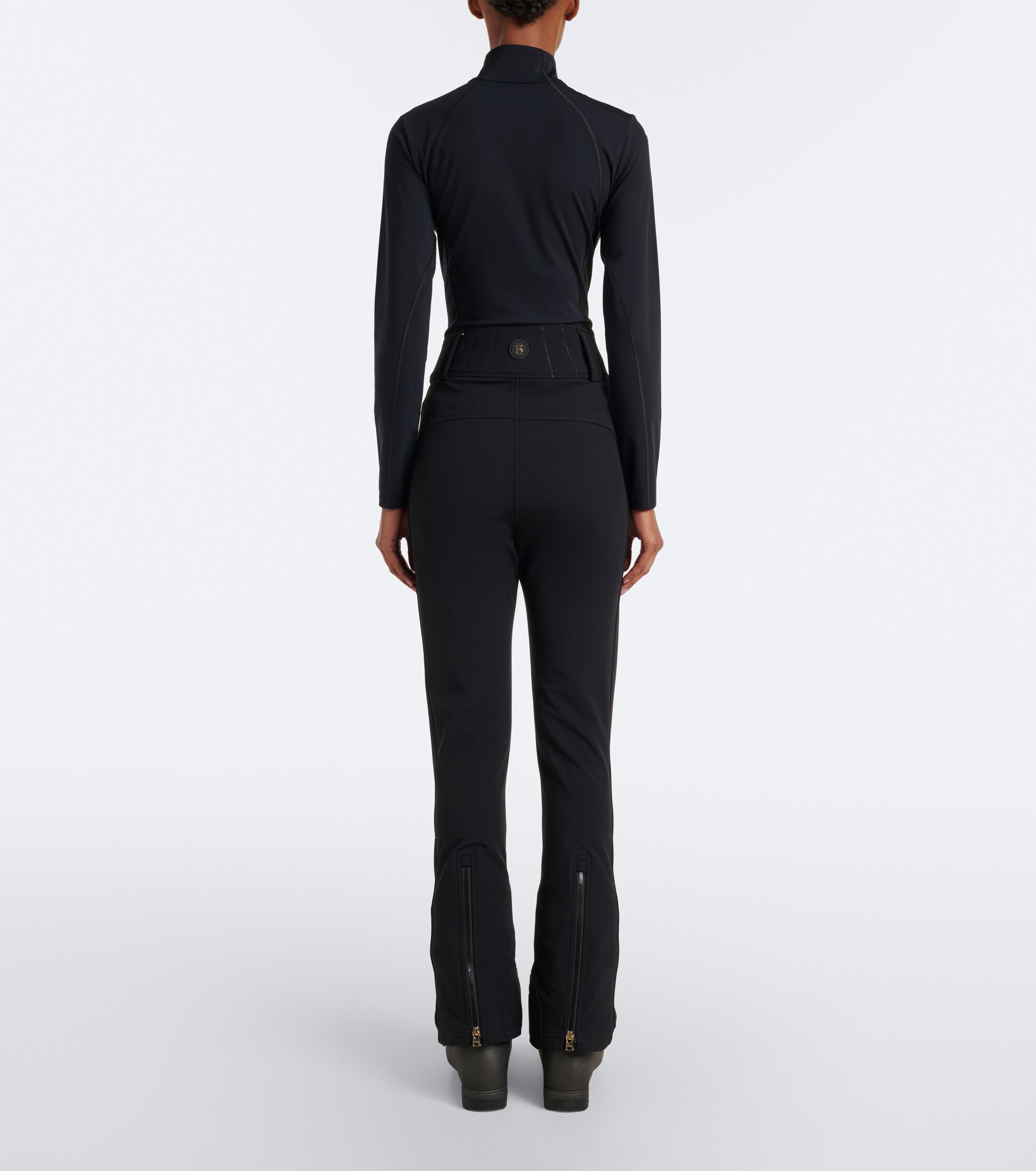 BOGNER Bogner Hazel ski pants