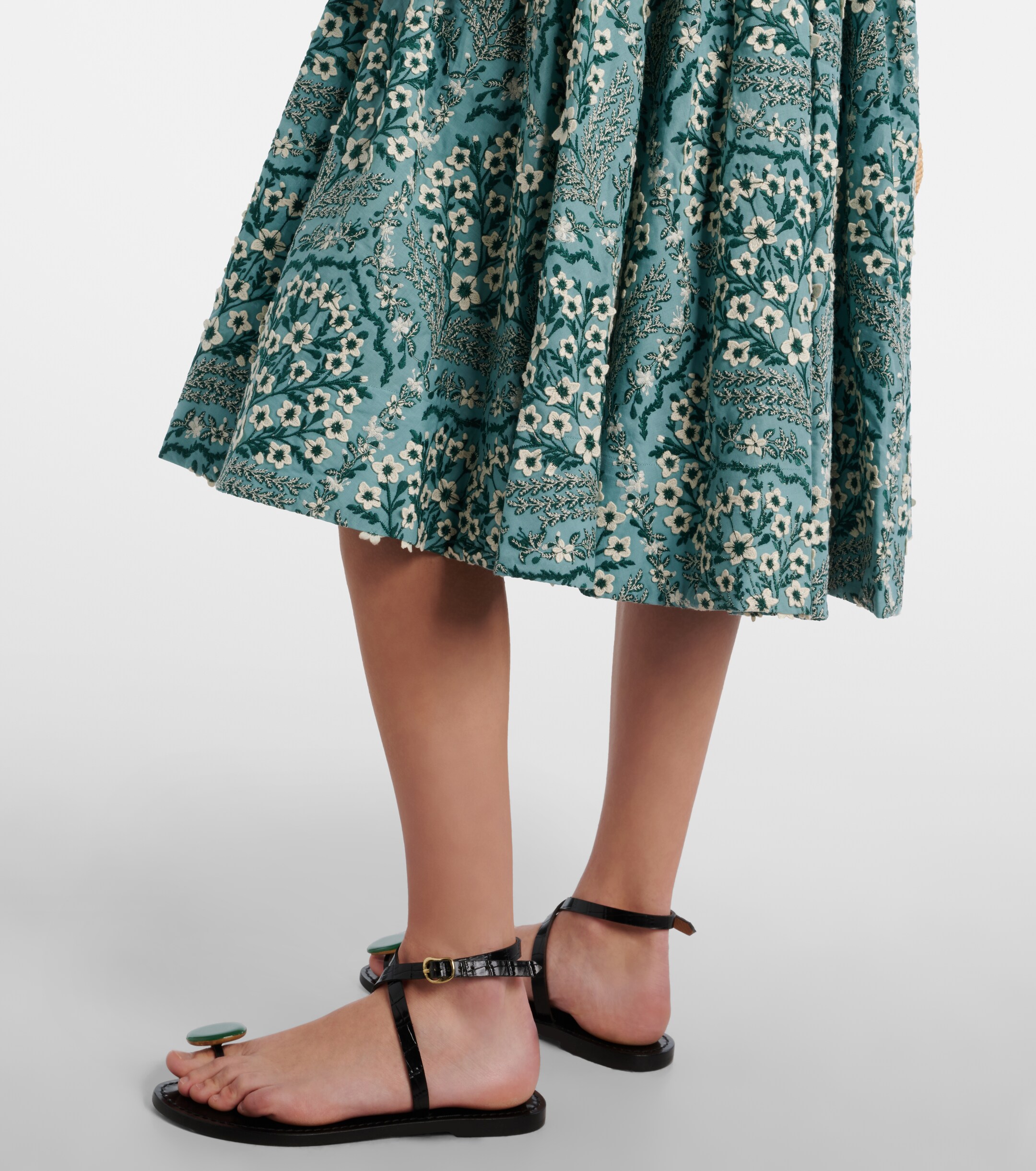 empire waist off the shoulder dress Off-Shoulder A-Line Empire-Waist Pleated Satin Short Homecoming Dress –  Modsele