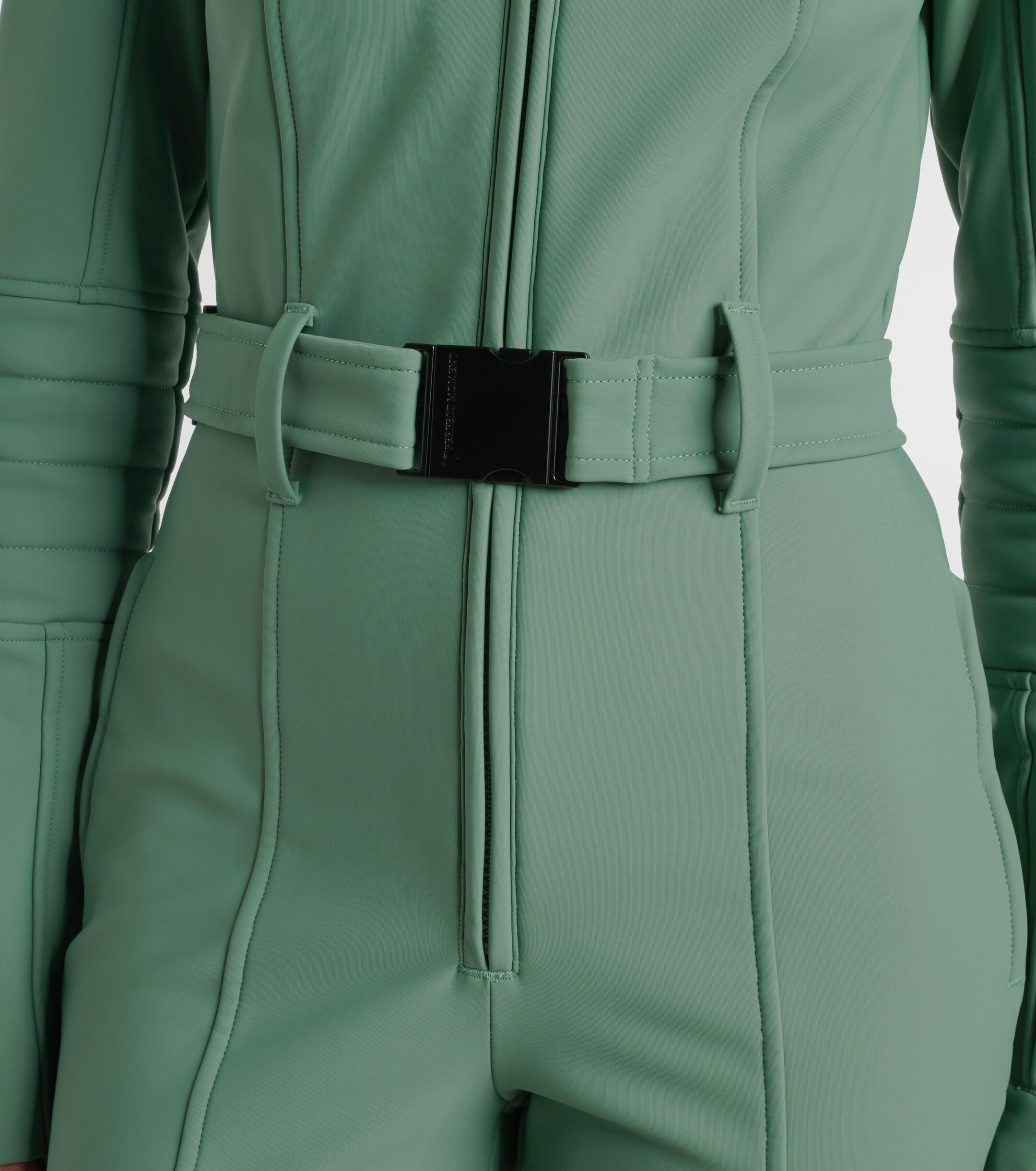 PERFECT MOMENT Perfect Moment JG ski suit